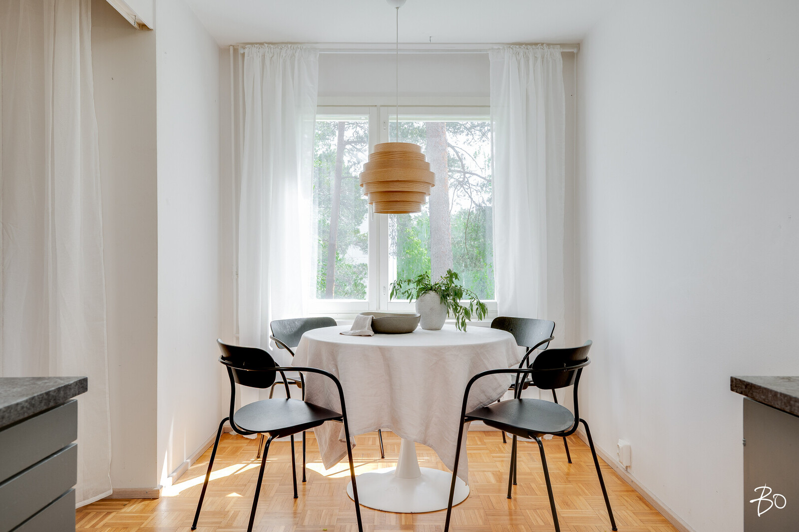 Kurjenkatu 11 - bild 15