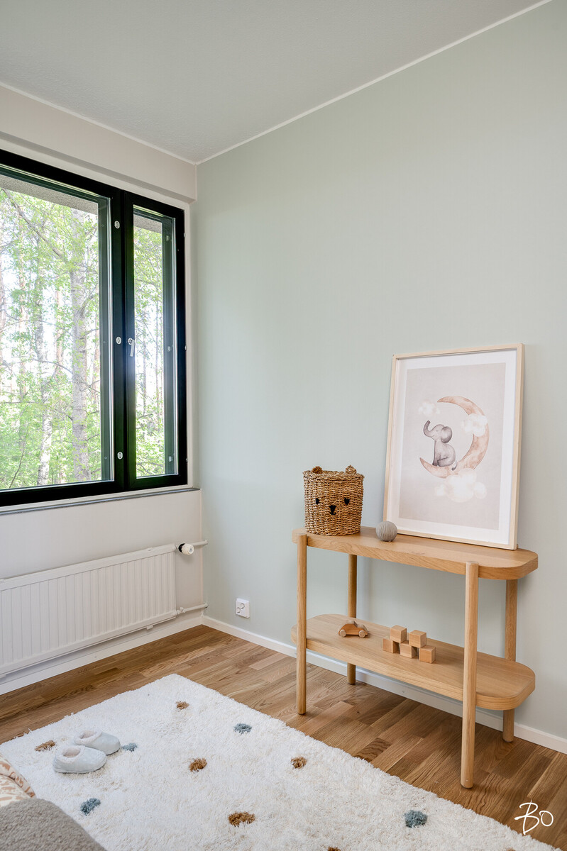 Århusinkatu 3 C - kuva 20