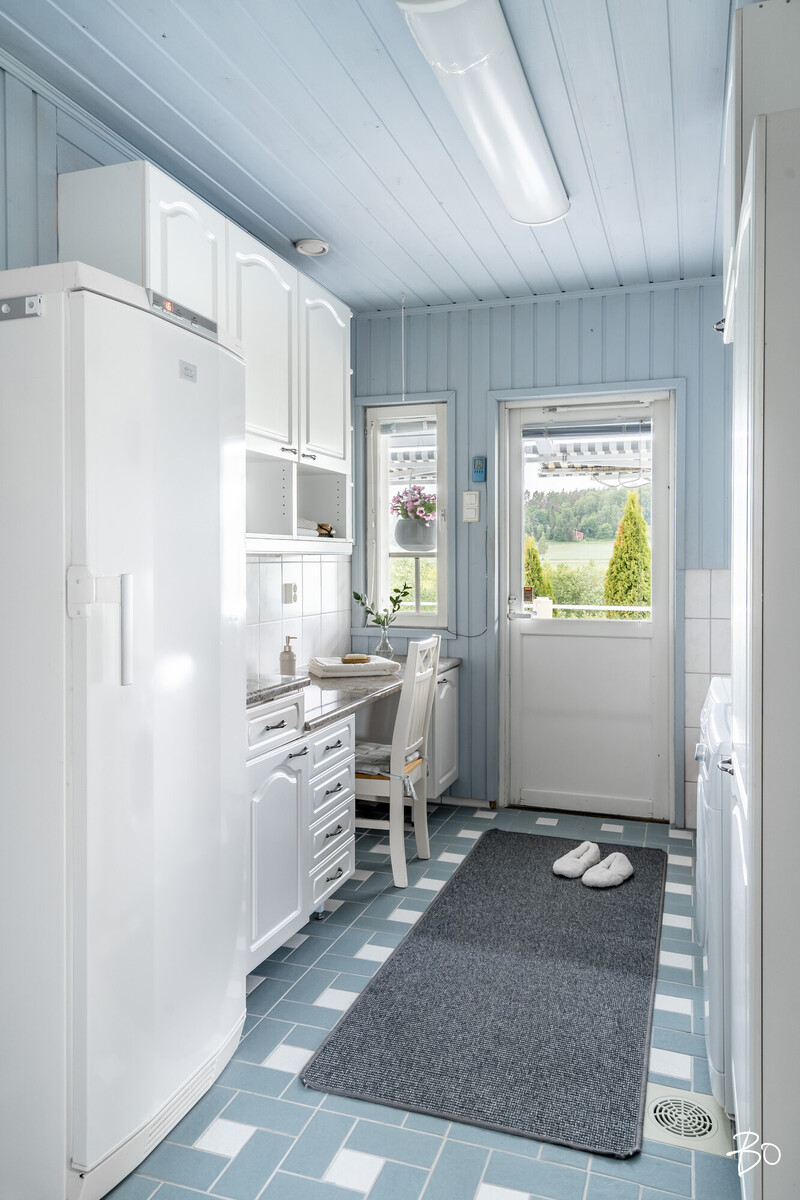 Vanha Perttelintie 196 - kuva 16