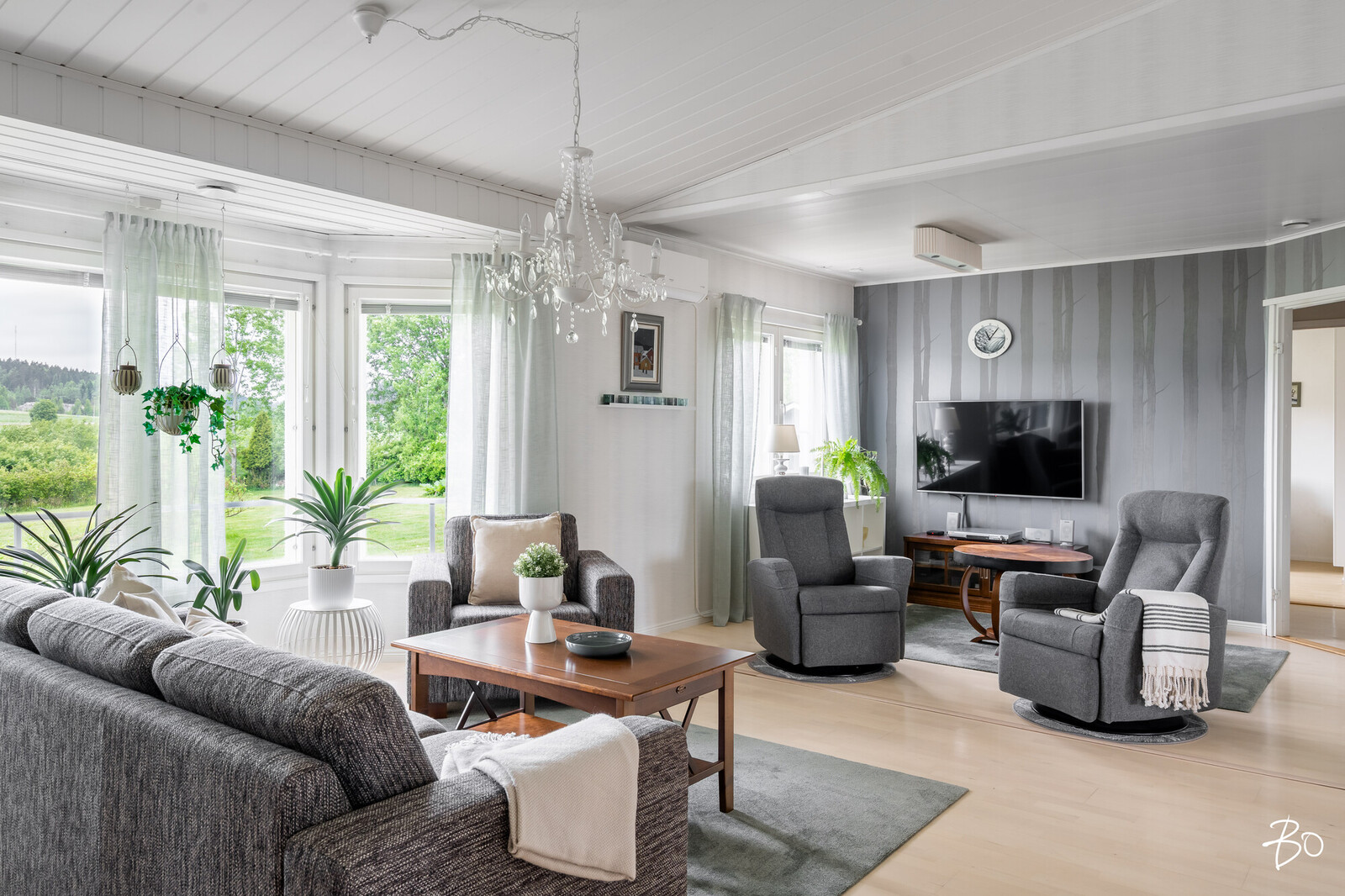 Vanha Perttelintie 196 - kuva 7