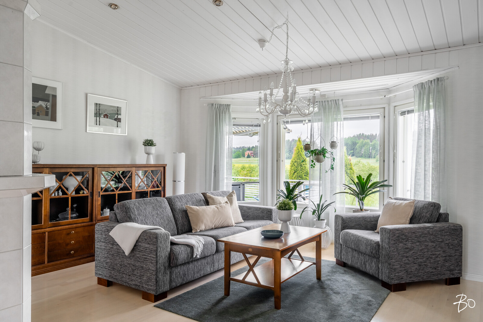 Vanha Perttelintie 196 - kuva 10