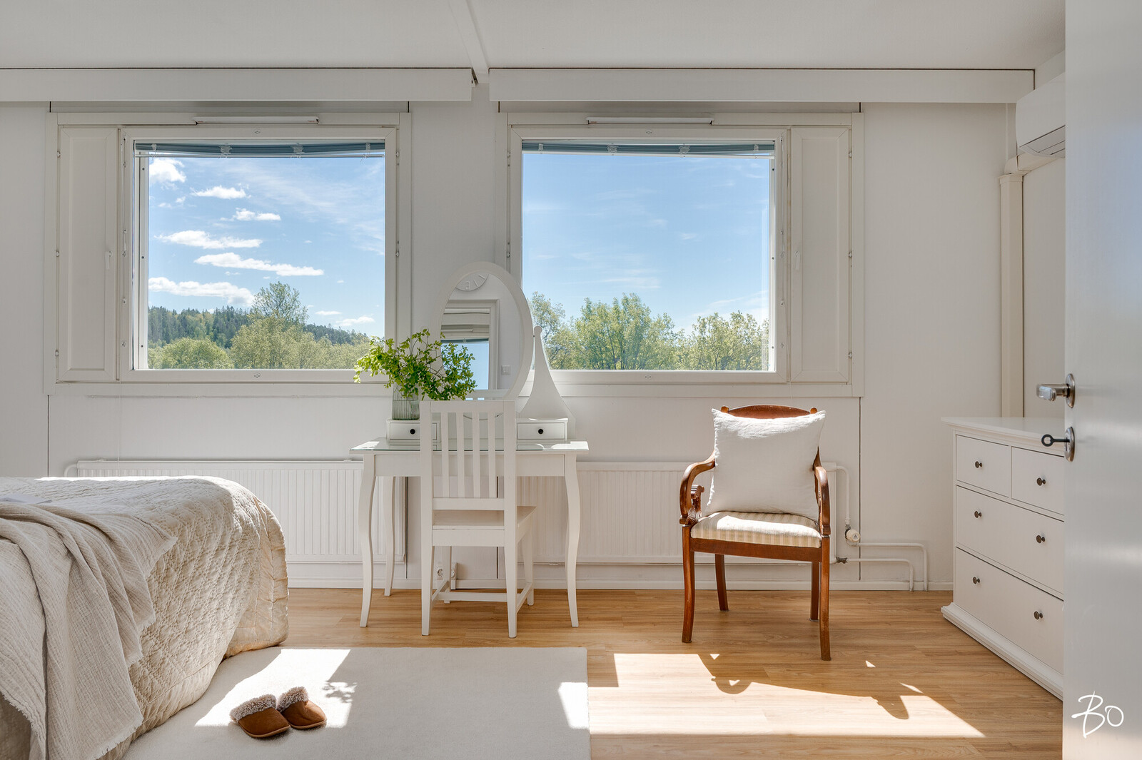 Ratsukonkatu 1 - kuva 20