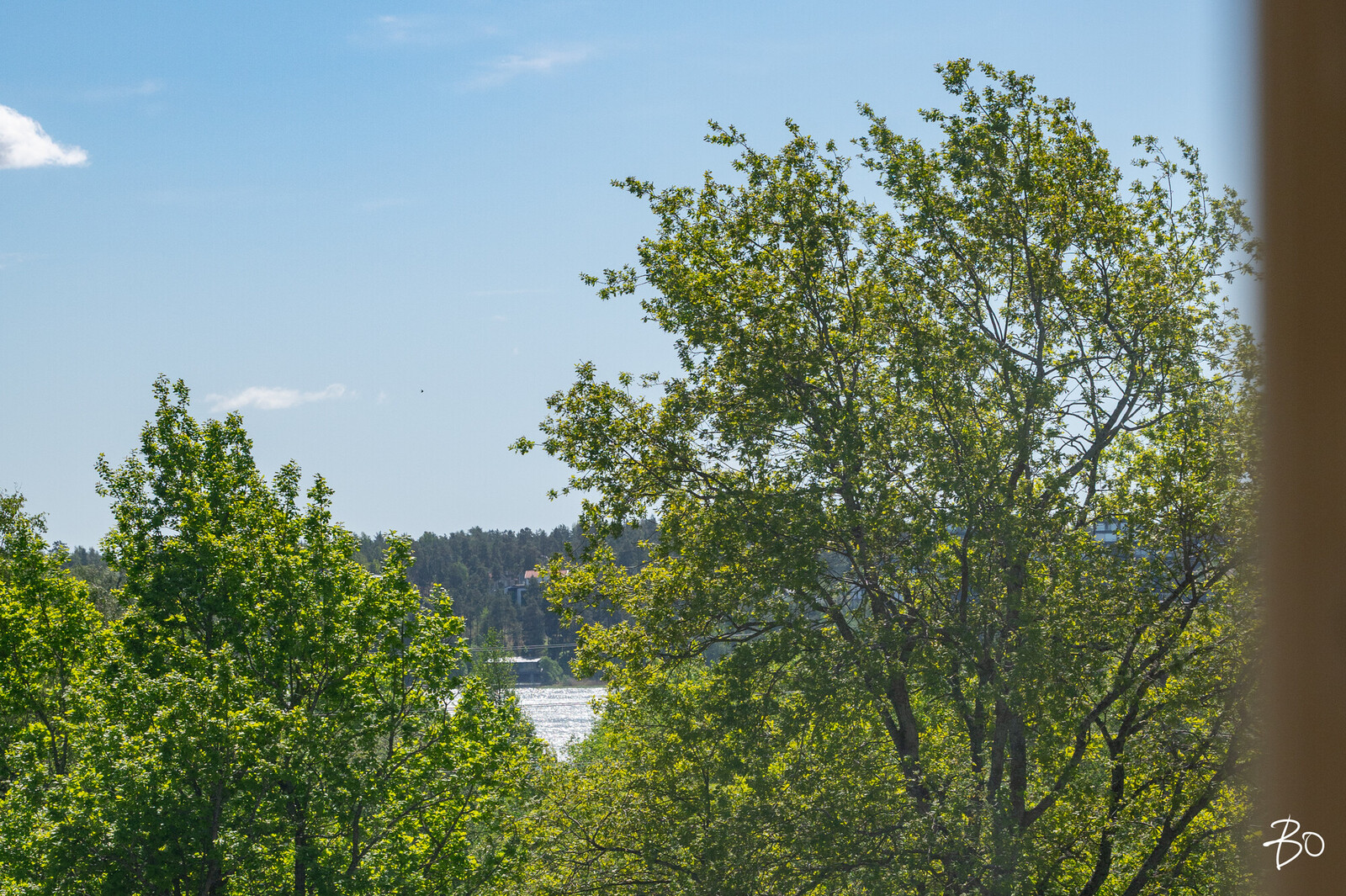 Ratsukonkatu 1 - kuva 15