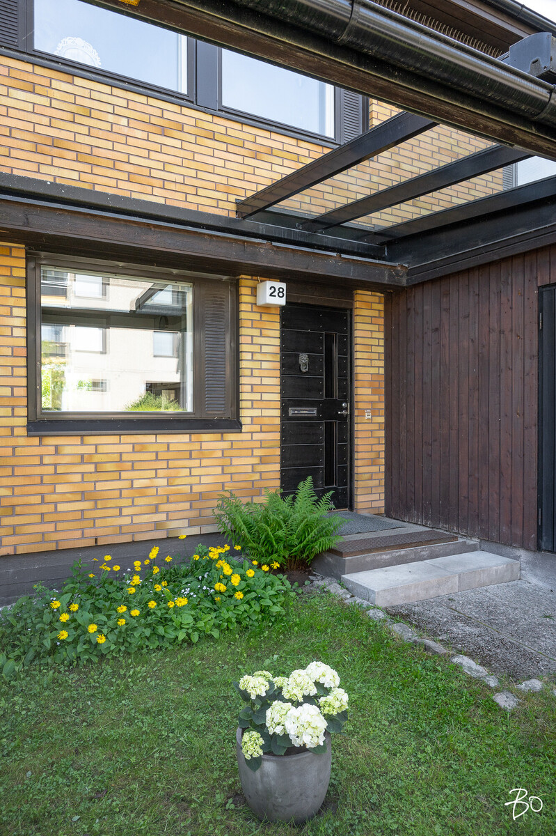 Ratsukonkatu 1 - kuva 40
