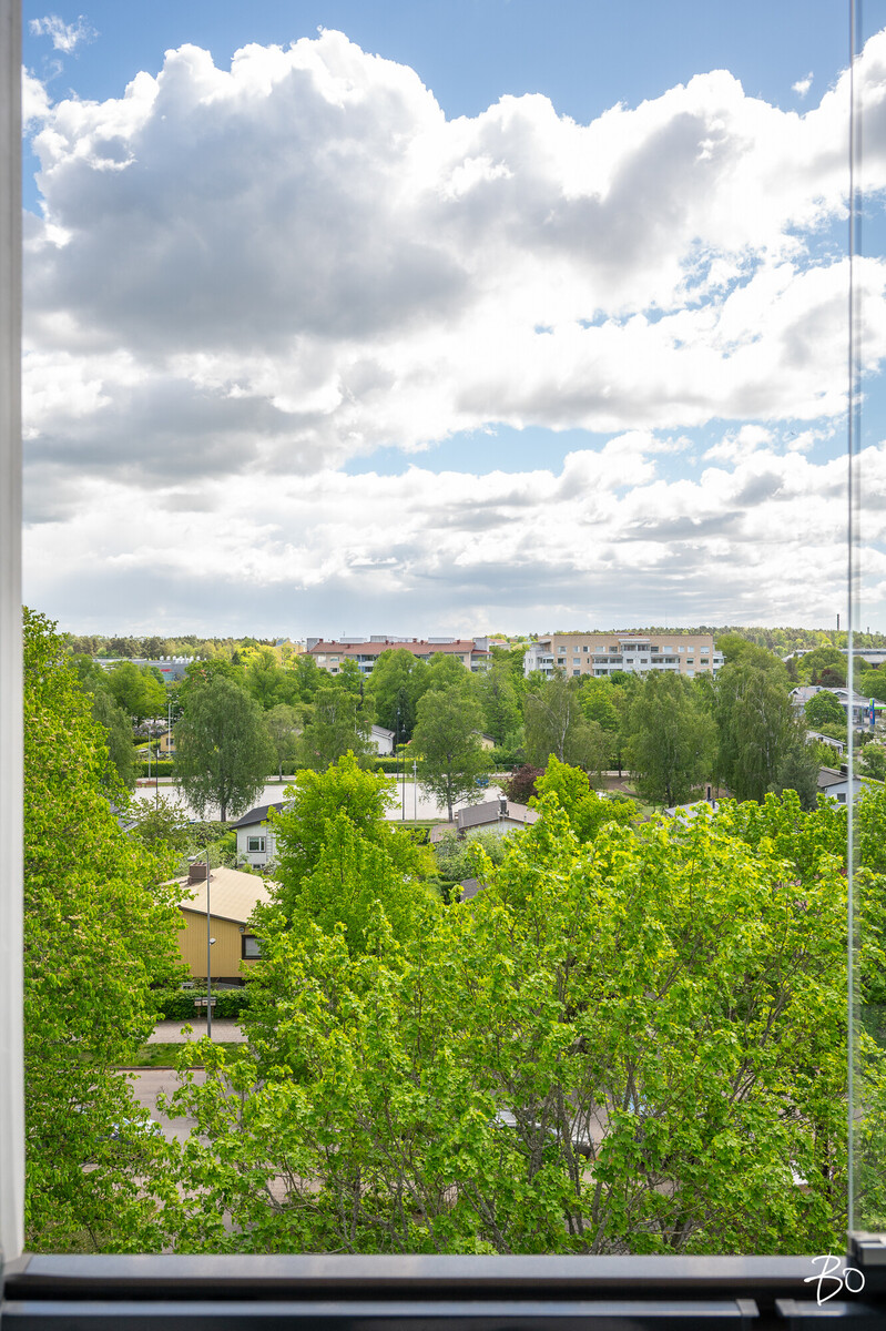 Itäinen Pitäkatu 36 - kuva 22