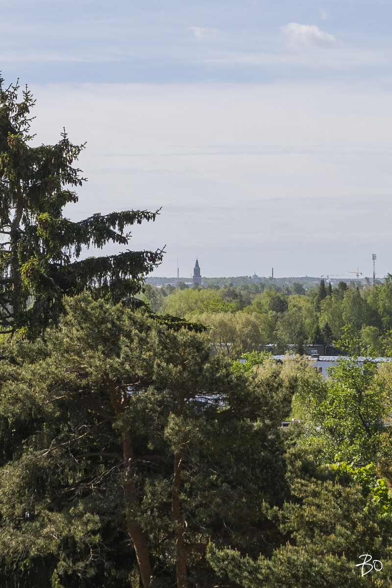 Friskinpolku 7 - kuva 8