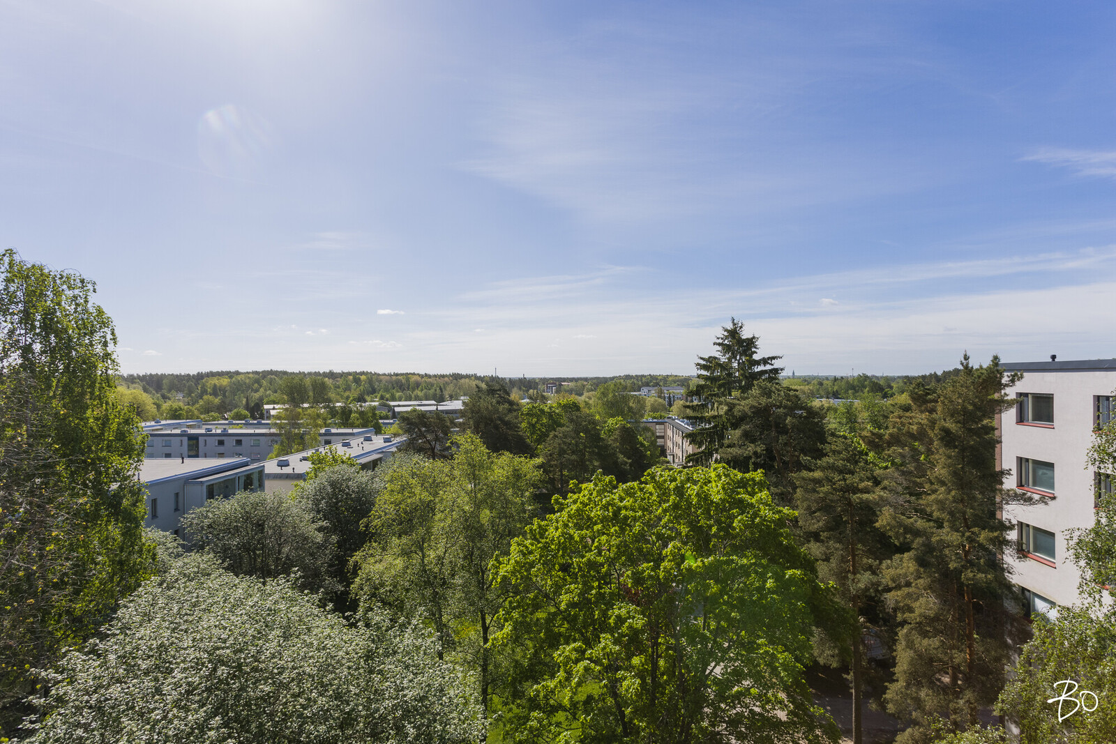 Friskinpolku 7 - kuva 7