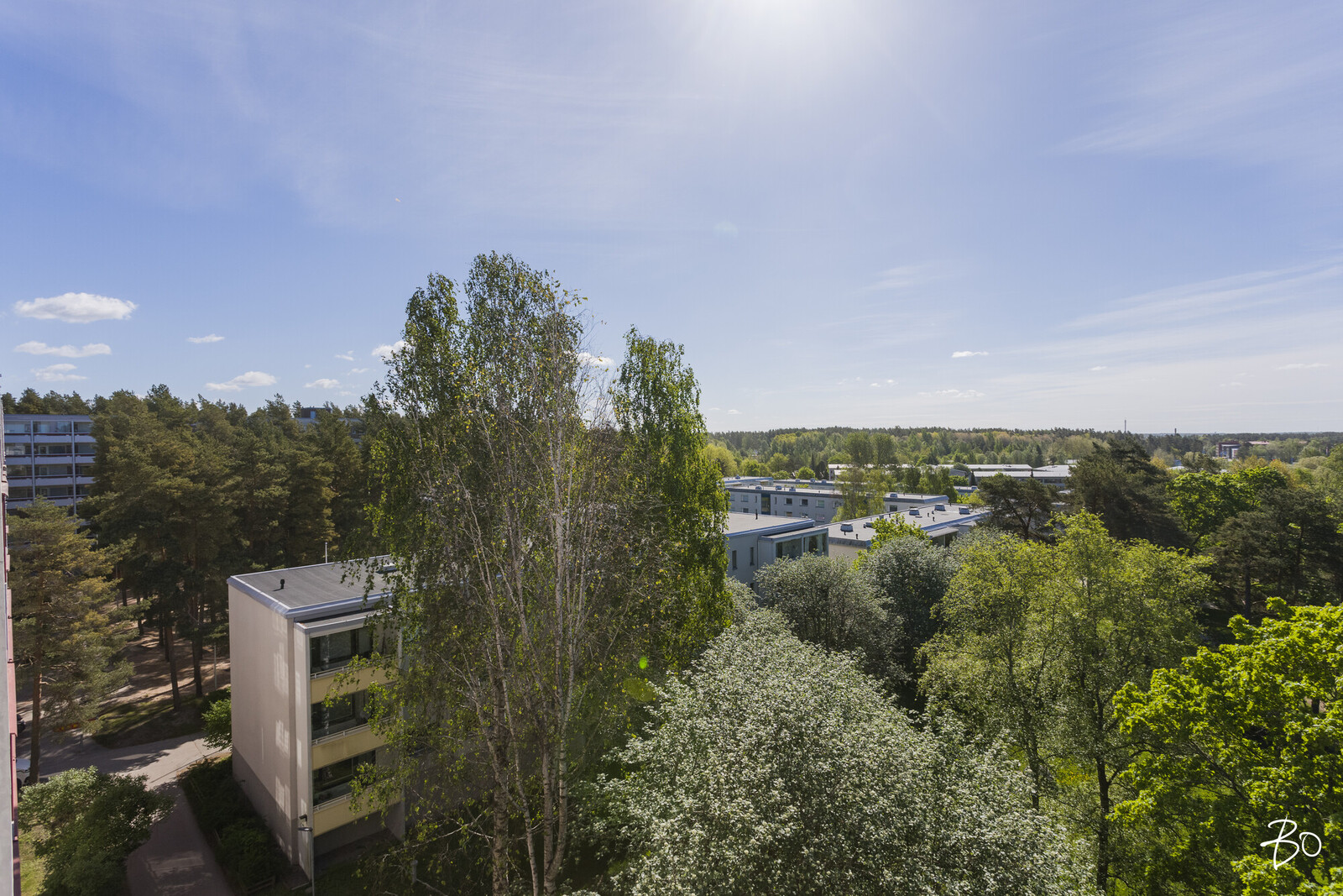 Friskinpolku 7 - kuva 9