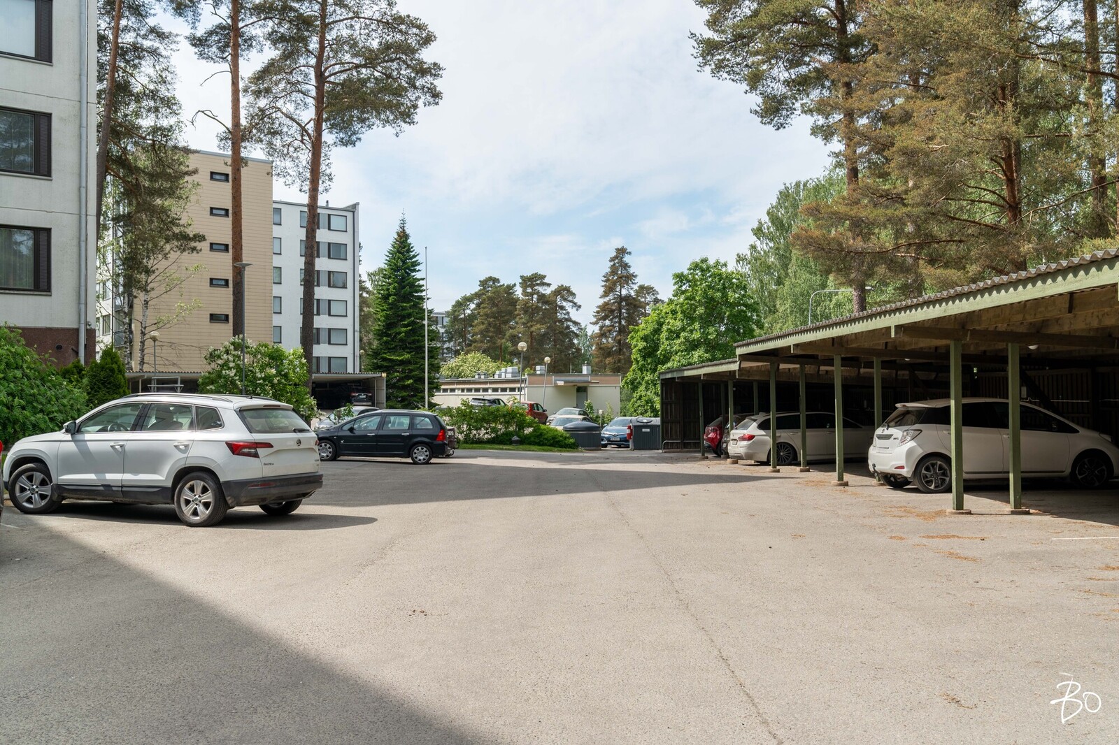 Kuikankatu 5 - kuva 33