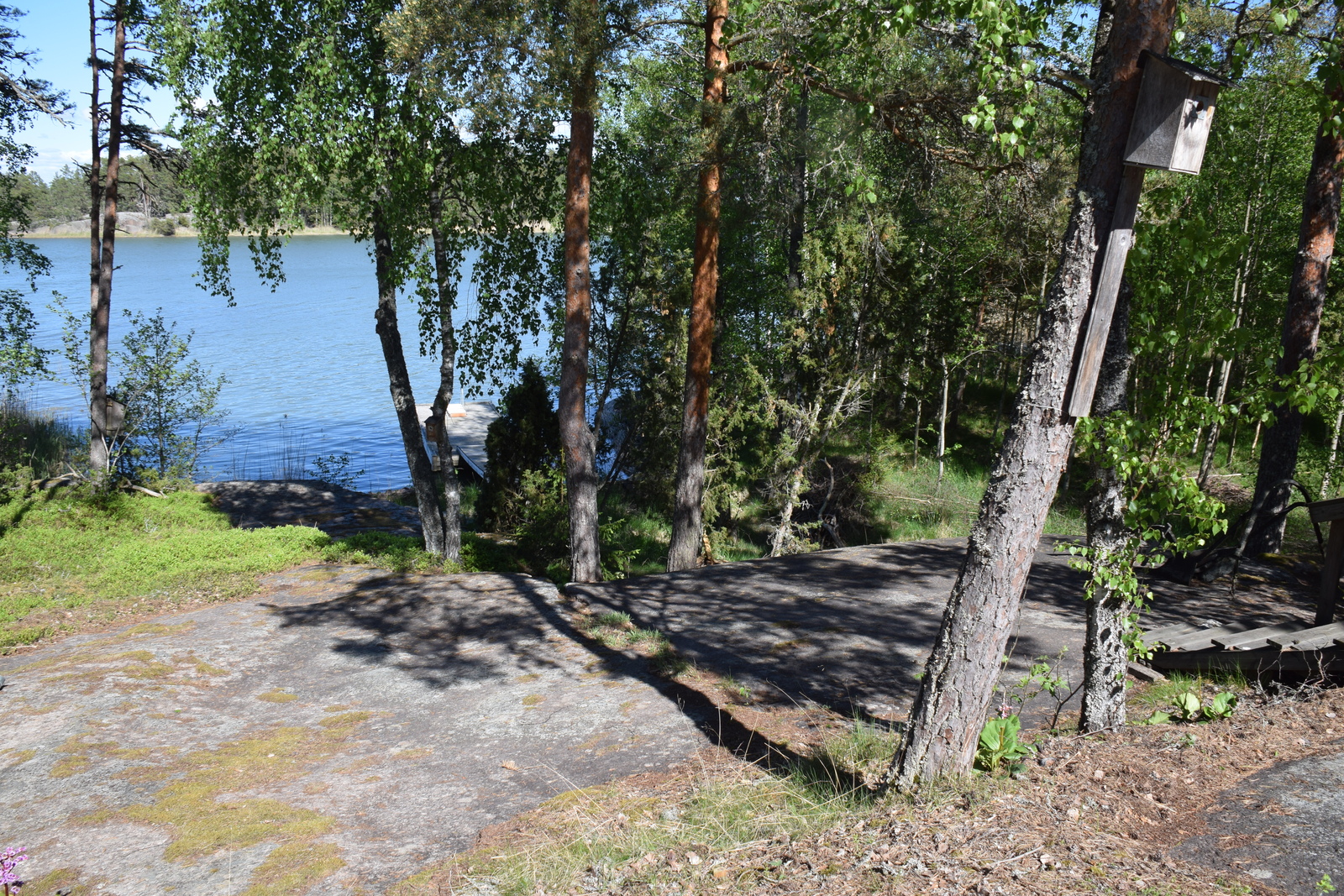 Pohjolanniementie 199 - kuva 35