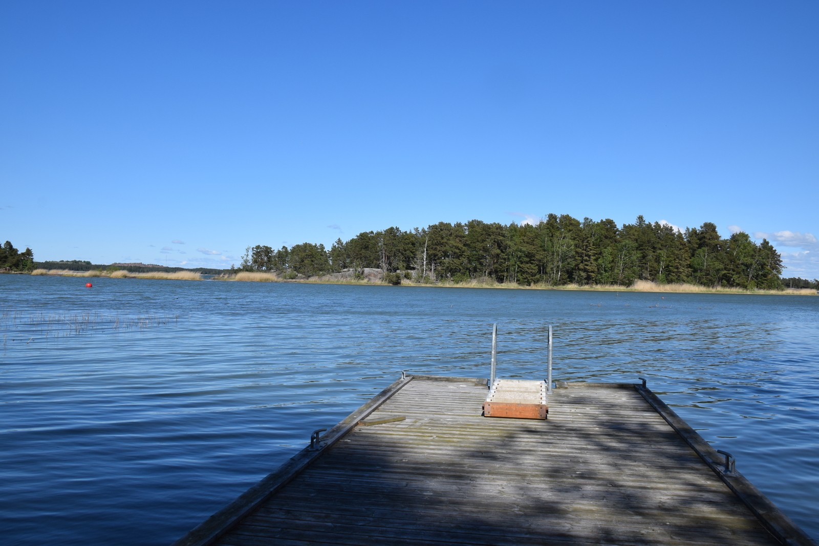 Pohjolanniementie 199 - kuva 38