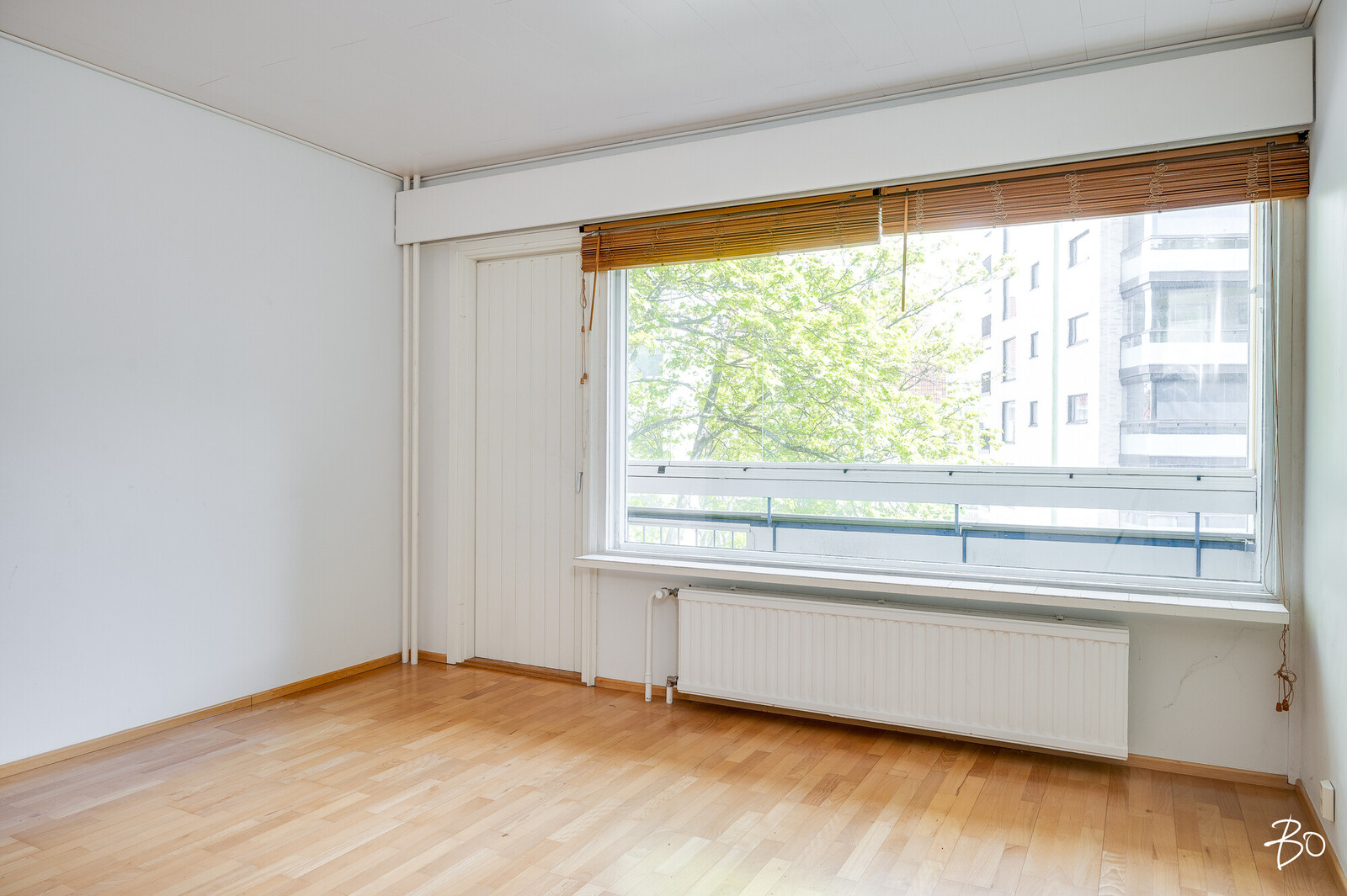 Kellonsoittajankatu 3-7 - bild 8