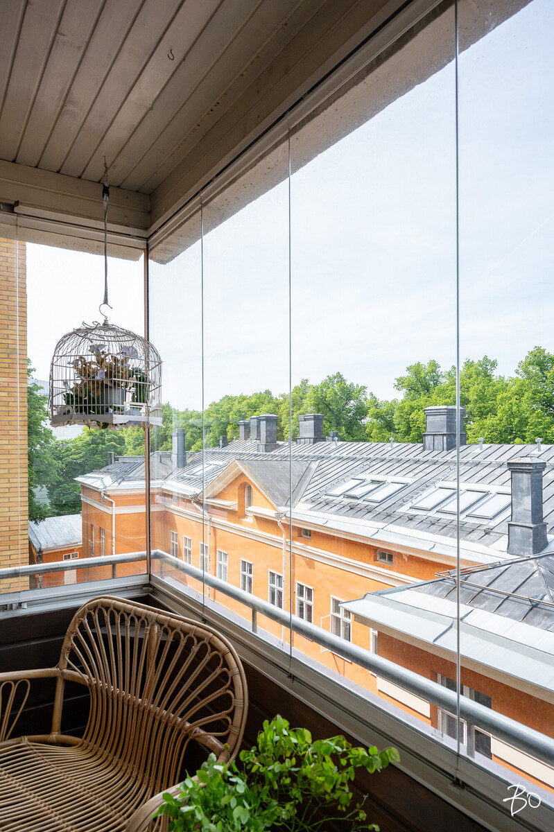 Vartiokuja 1 - bild 14
