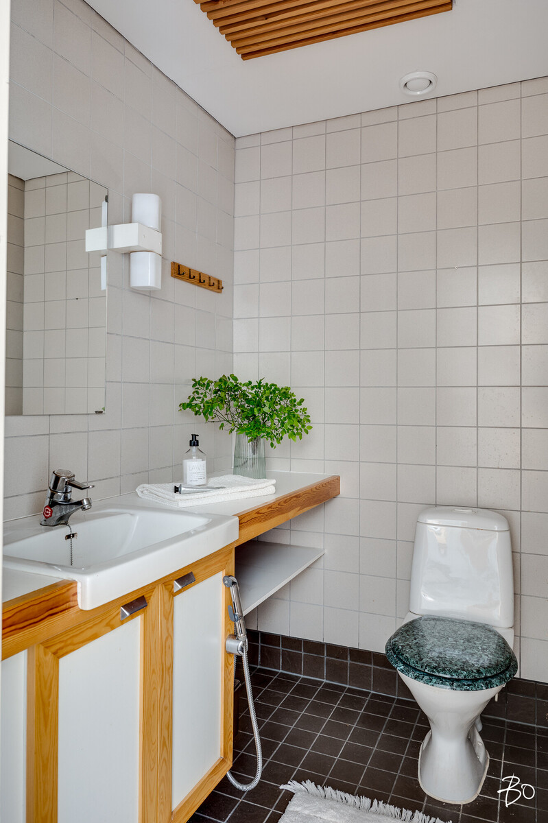 Vartiokuja 1 - bild 27