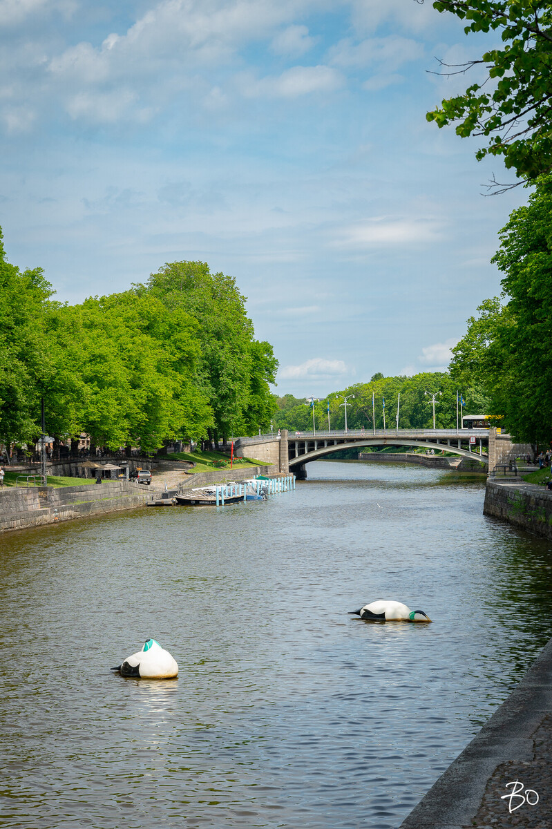 Vartiokuja 1 - bild 47