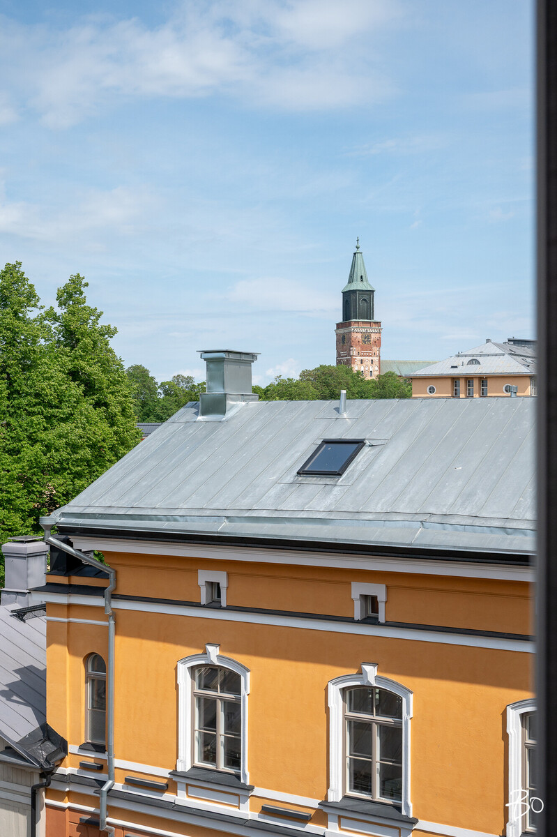 Vartiokuja 1 - bild 39