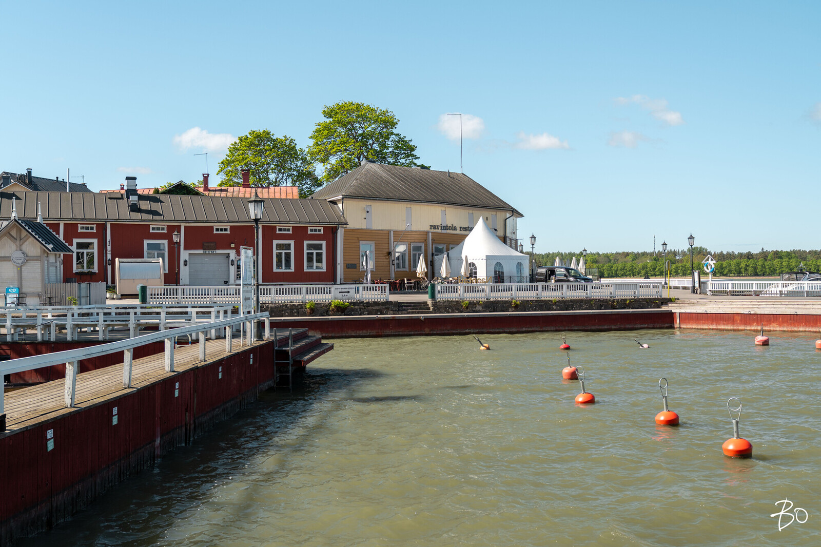 Myllykiventie 3 - kuva 26