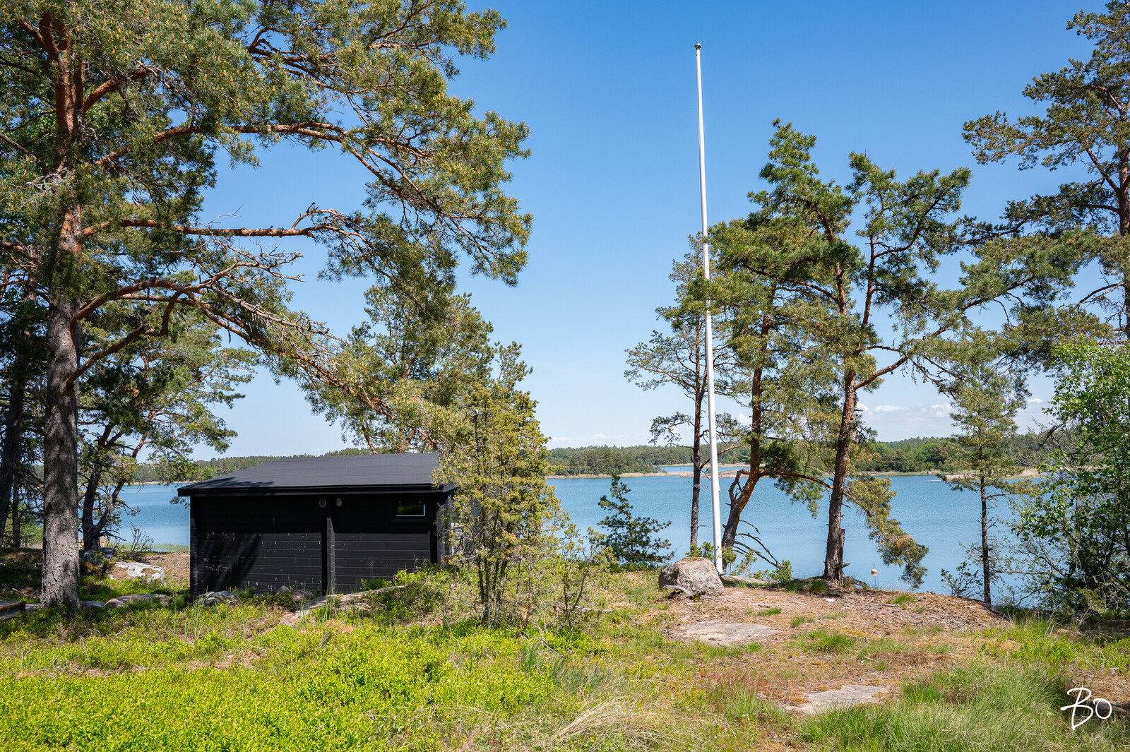Syväniementie 175 - kuva 68