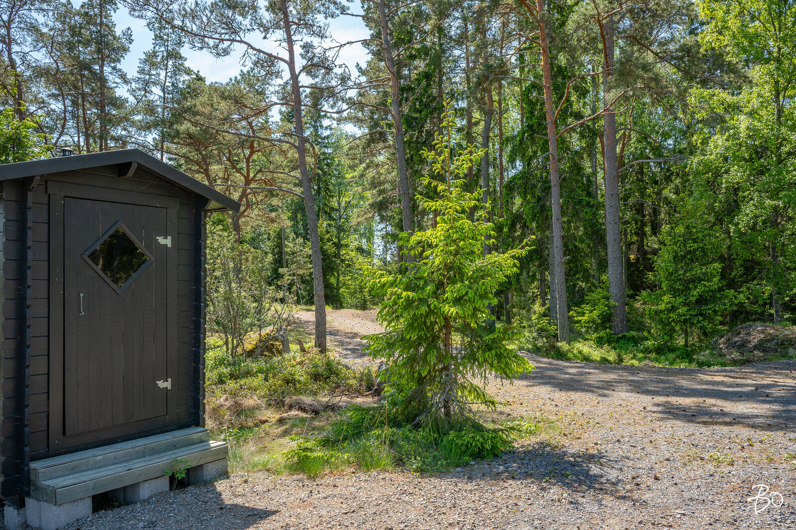 Syväniementie 175 - kuva 69