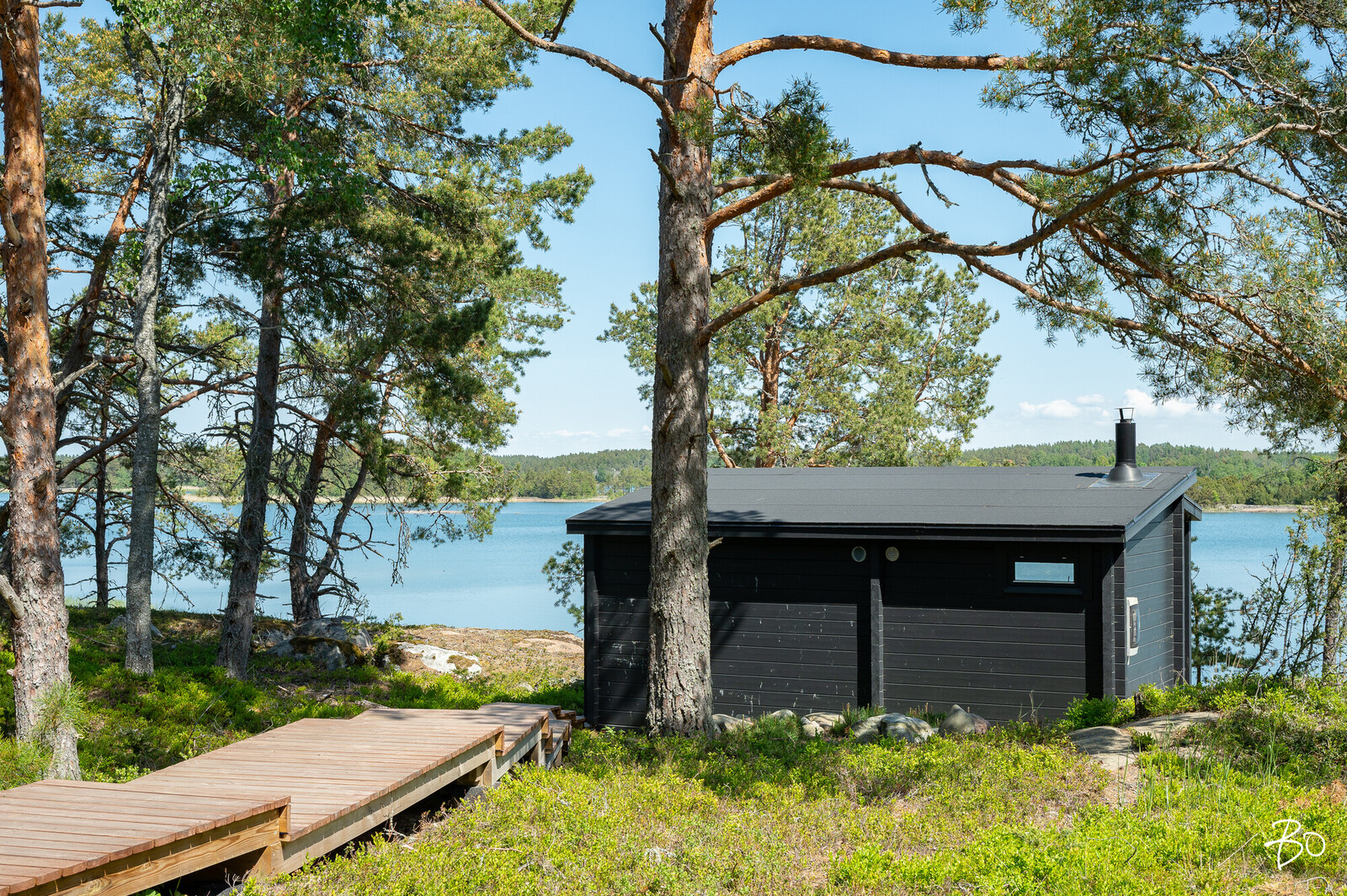 Syväniementie 175 - kuva 51