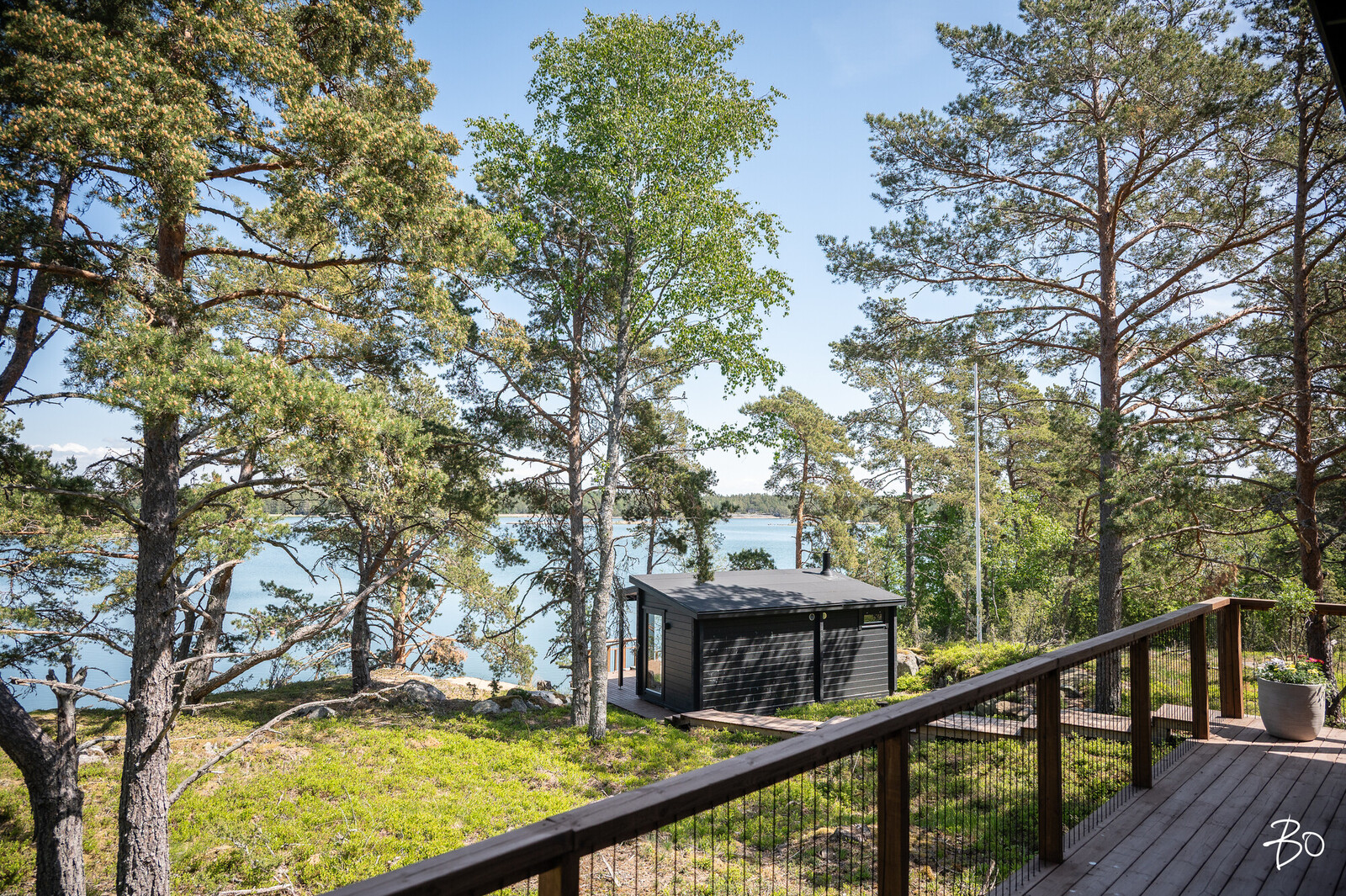 Syväniementie 175 - kuva 31