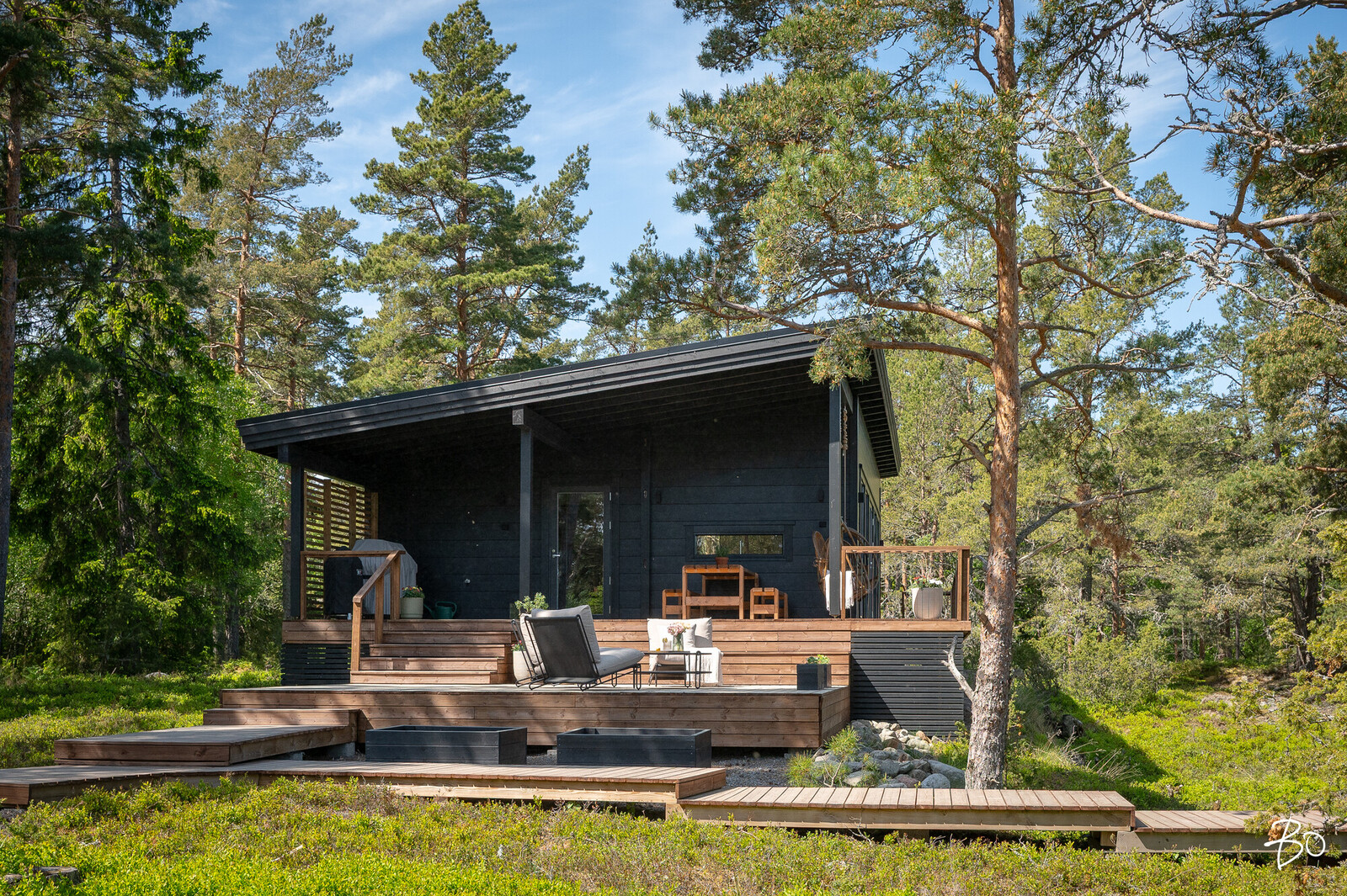 Syväniementie 175 - kuva 34