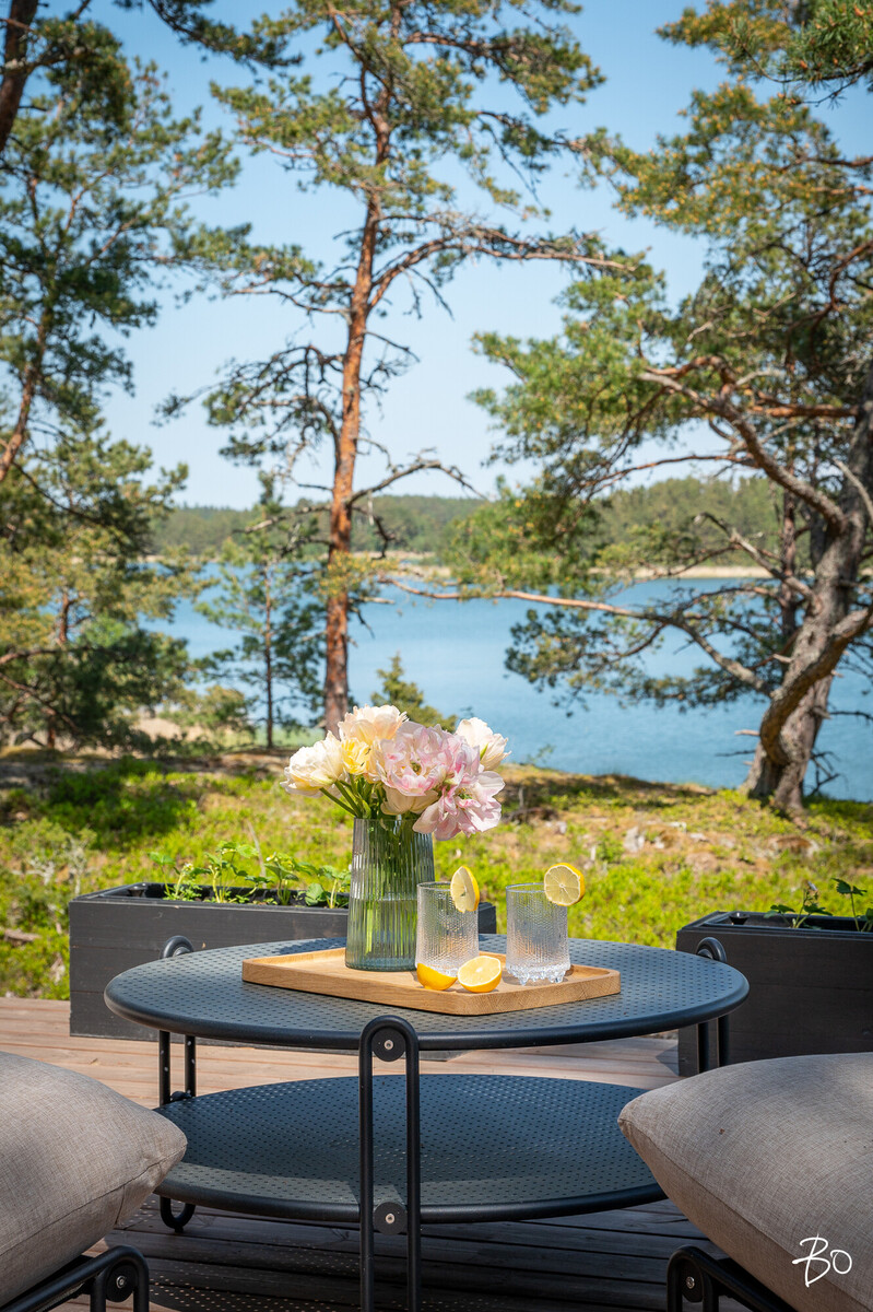 Syväniementie 175 - kuva 41