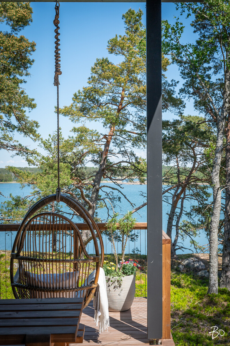 Syväniementie 175 - kuva 43