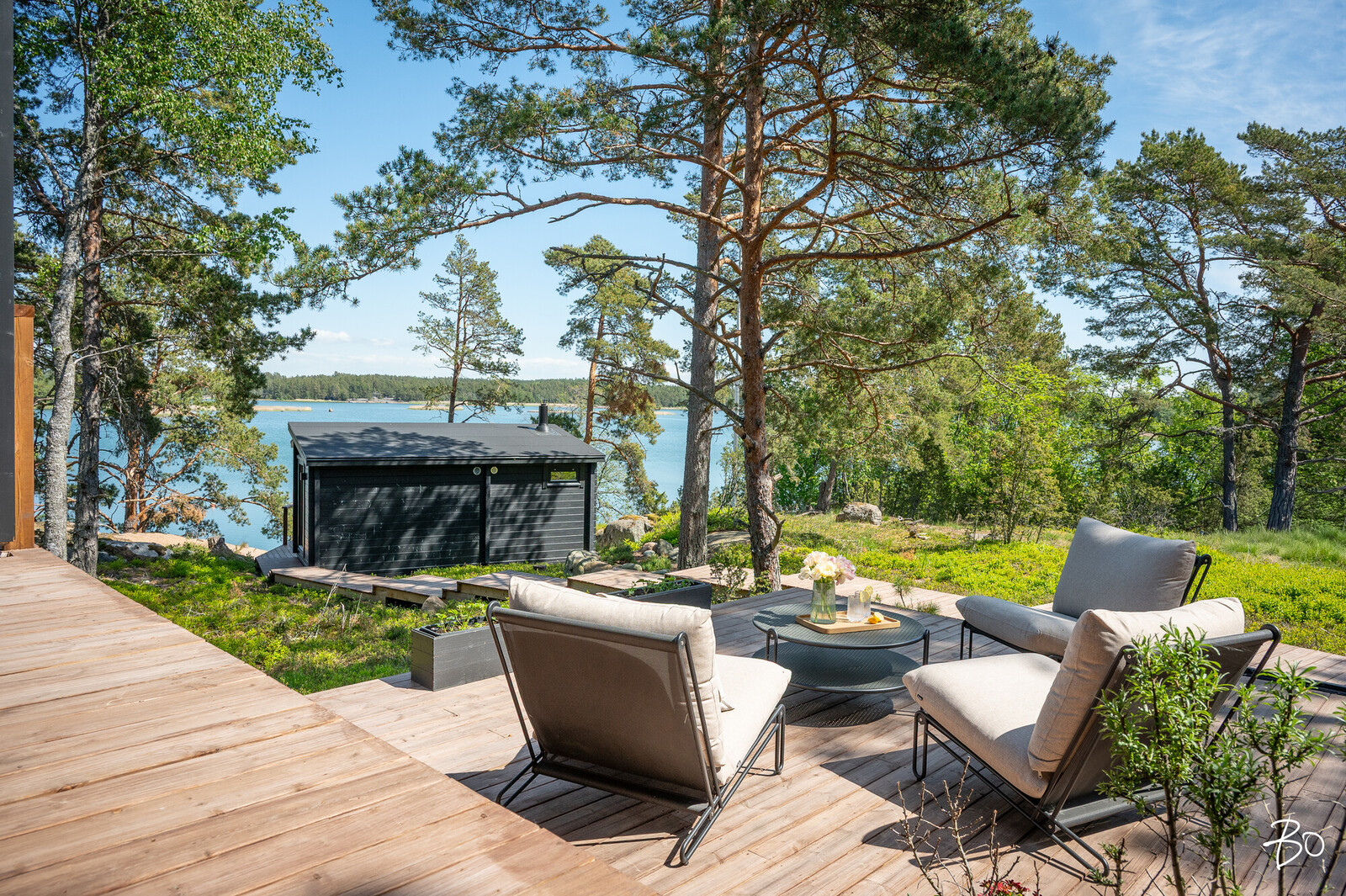 Syväniementie 175 - kuva 44