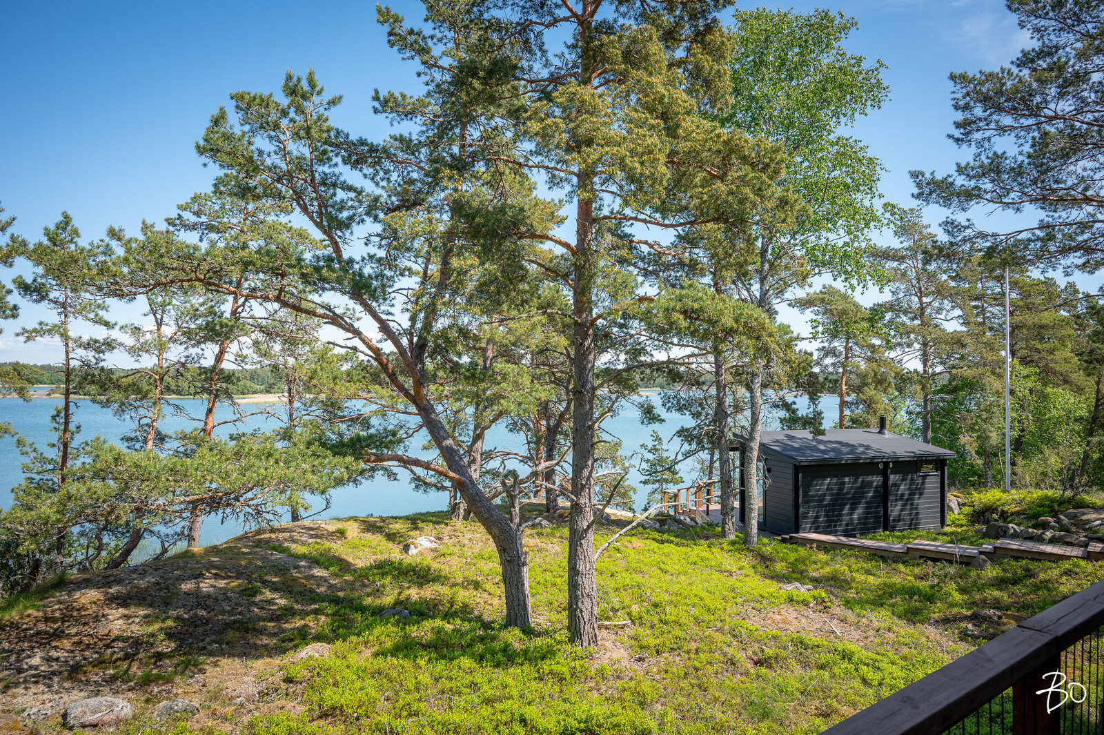 Syväniementie 175 - kuva 45