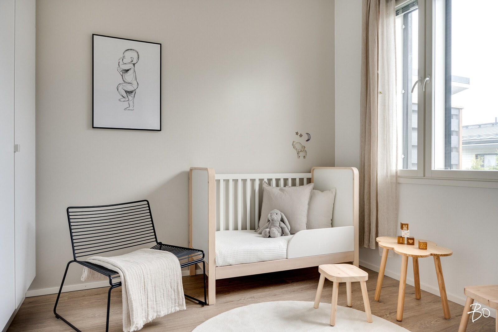 Eerolankatu 5 - kuva 22