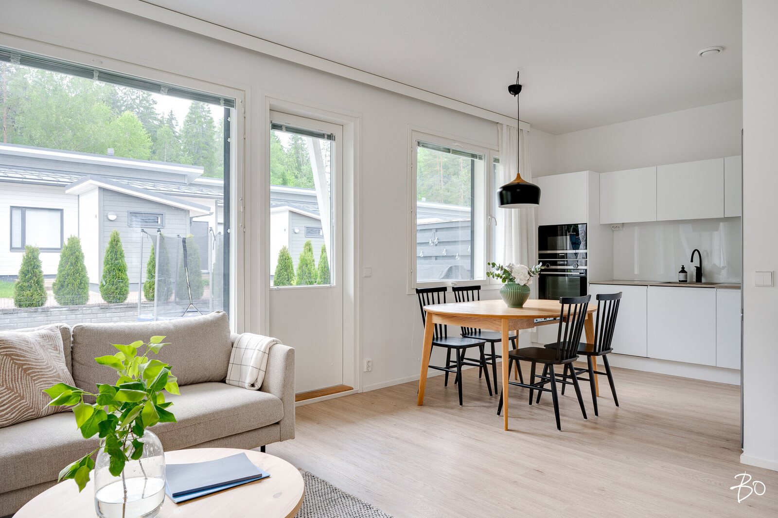 Eerolankatu 5 - kuva 10