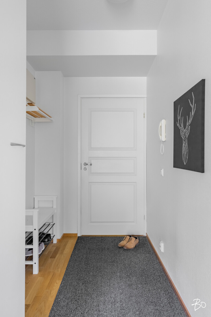 Möörönkuja 8 - kuva 22