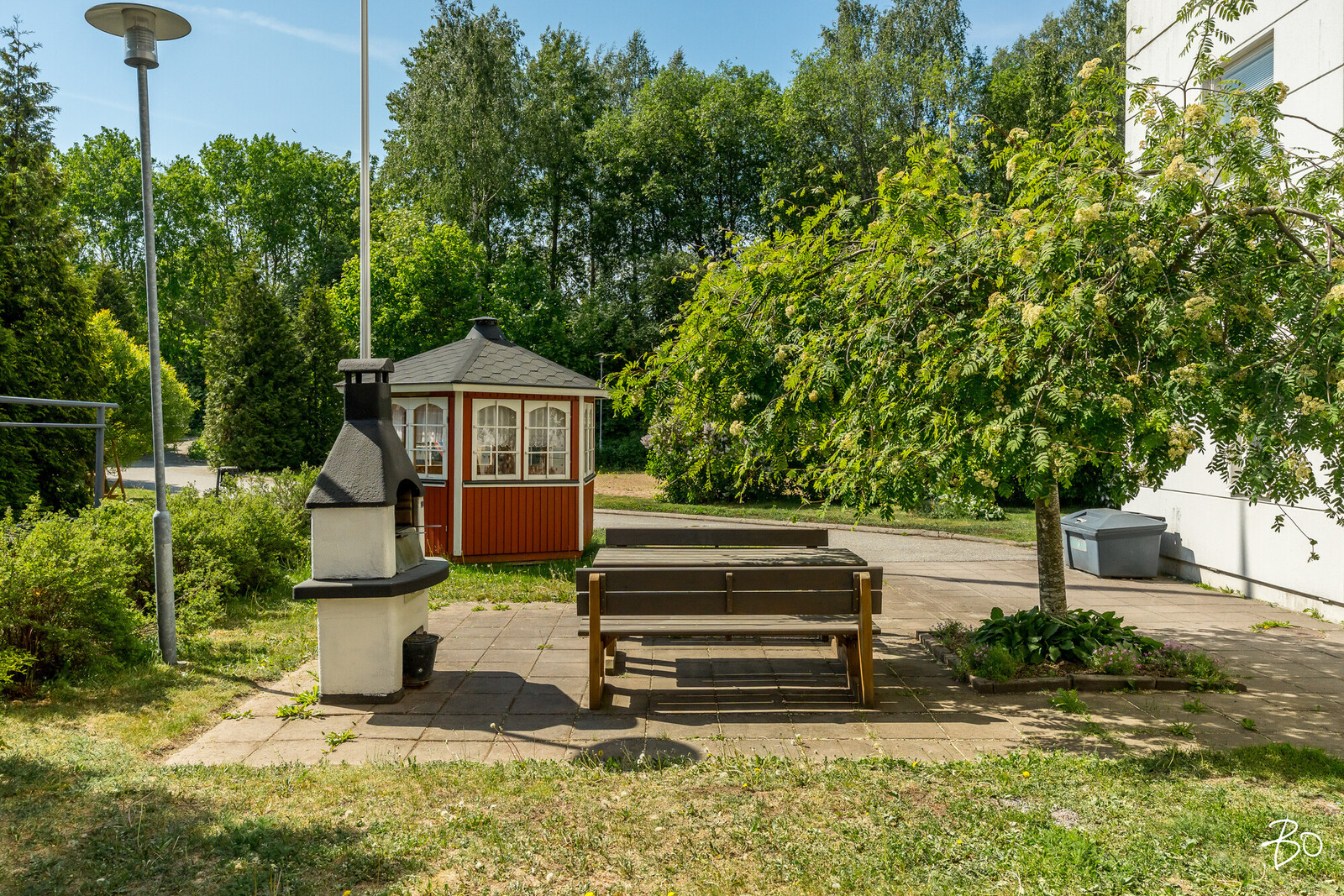 Möörönkuja 8 - kuva 25