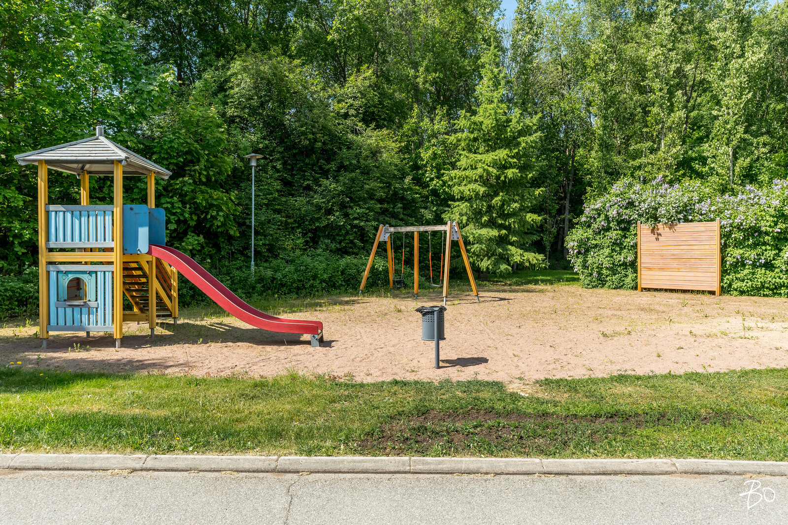 Möörönkuja 8 - kuva 26