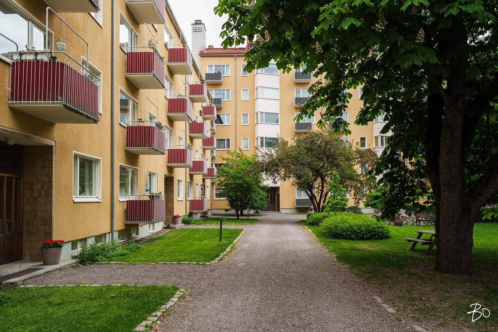 Rauhankatu 23 - kuva 28