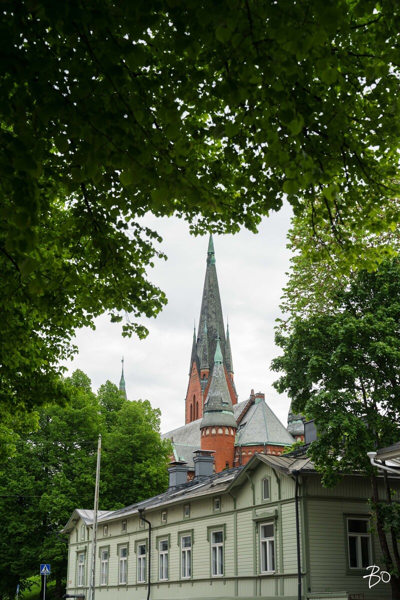 Rauhankatu 23 - kuva 31