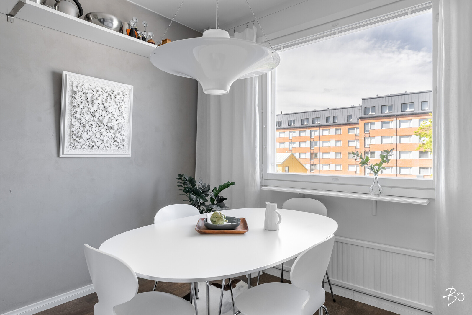 Itäinen Pitkäkatu 82 - kuva 20