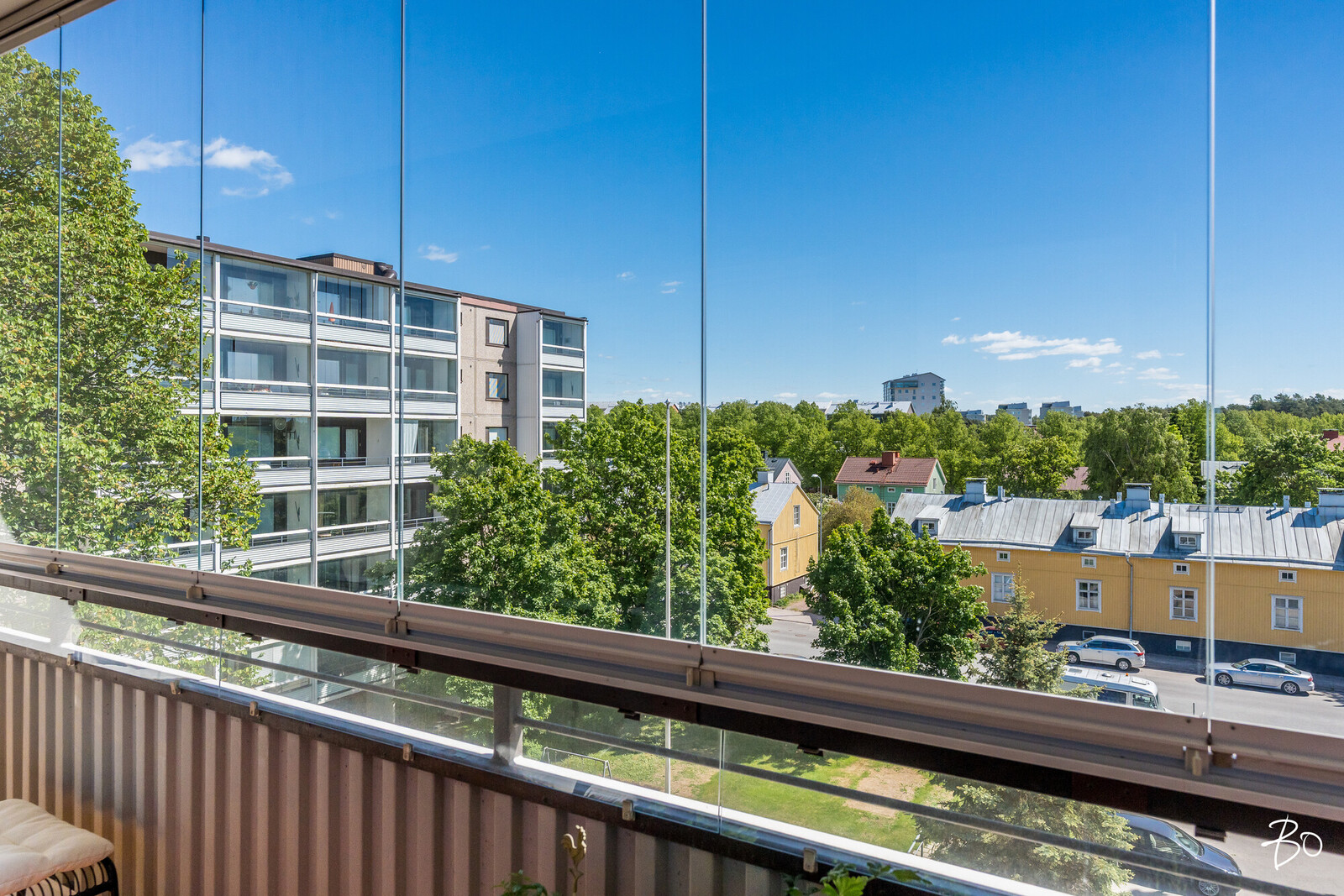 Itäinen Pitkäkatu 82 - kuva 10