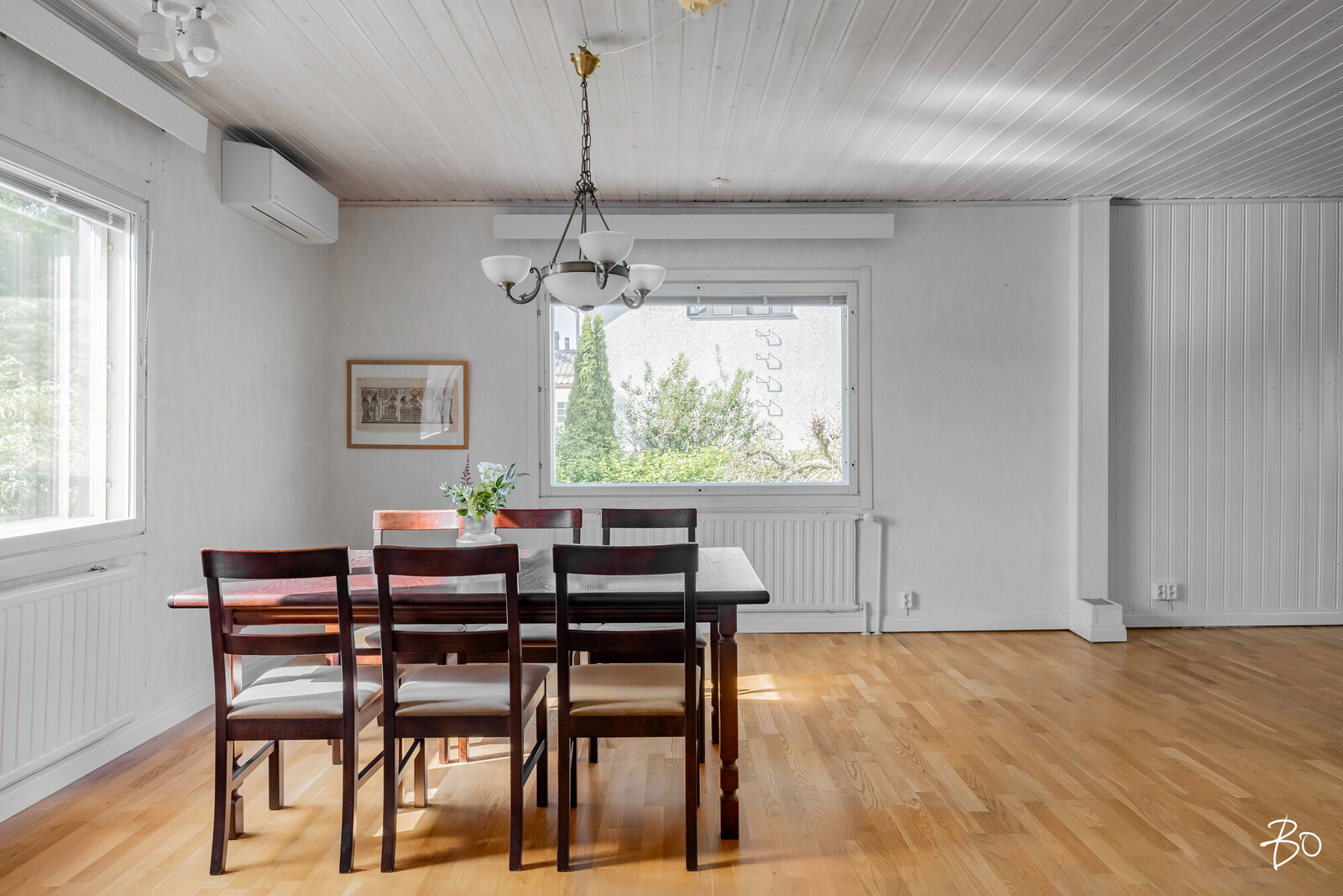 Saramäentie 47 - kuva 13