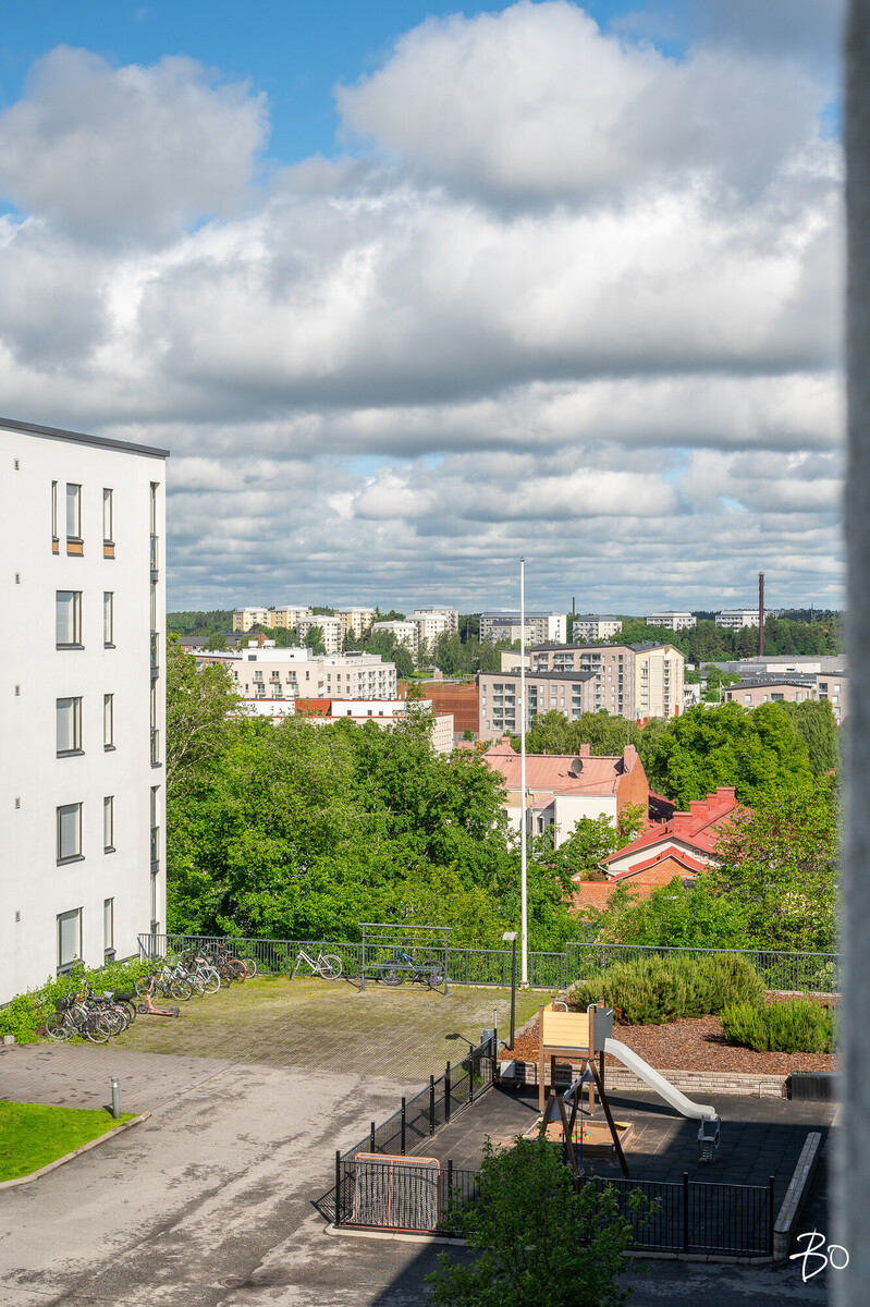 Kakolankatu 3 - kuva 11