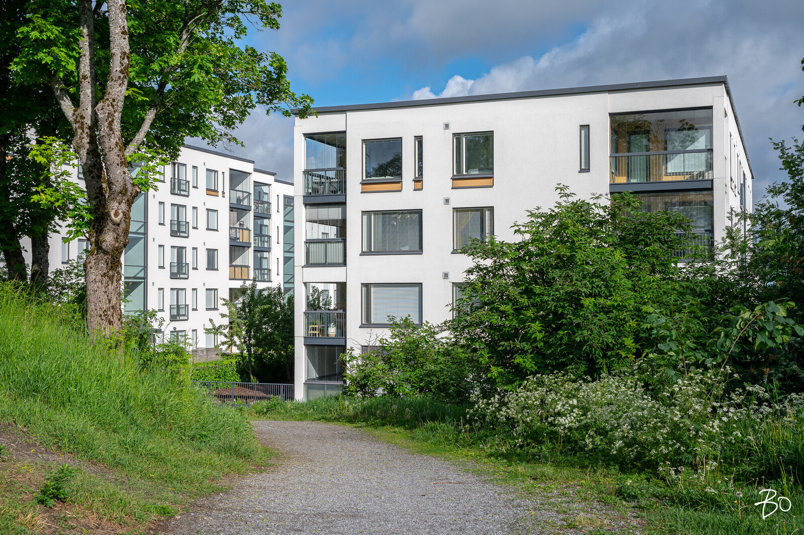 Kakolankatu 3 - kuva 37