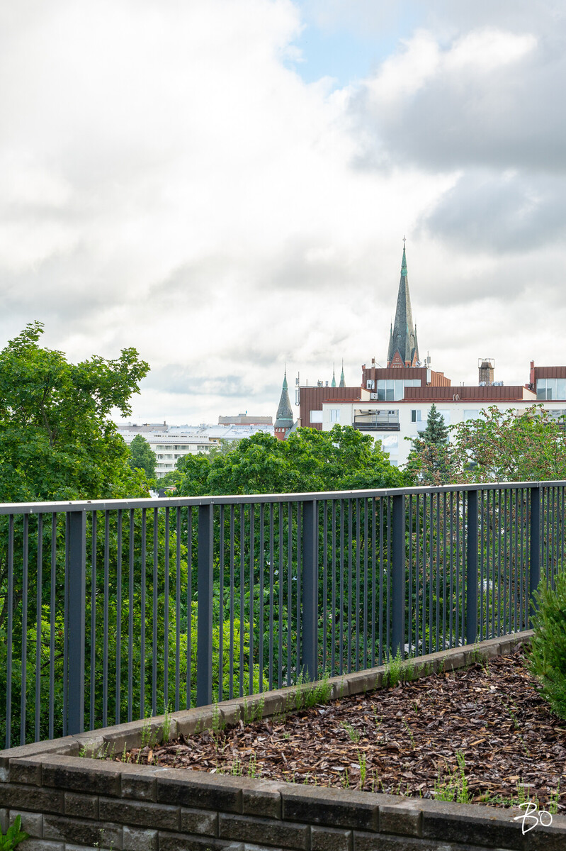 Kakolankatu 3 - kuva 39