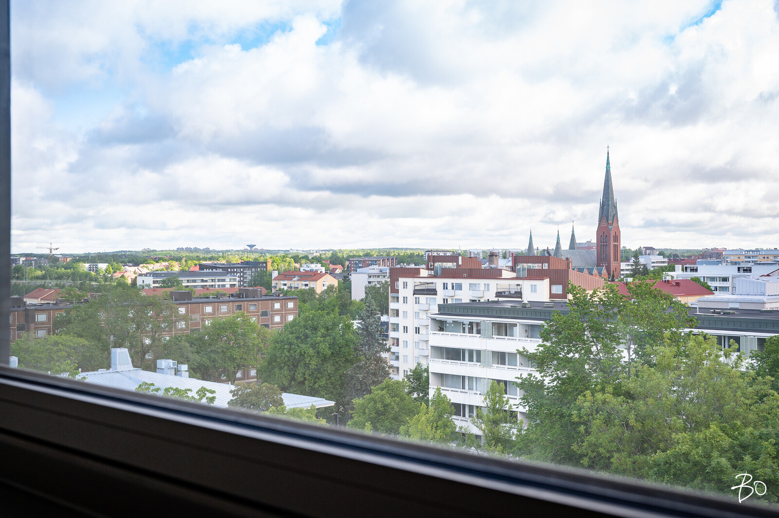 Kakolankatu 3 - kuva 40