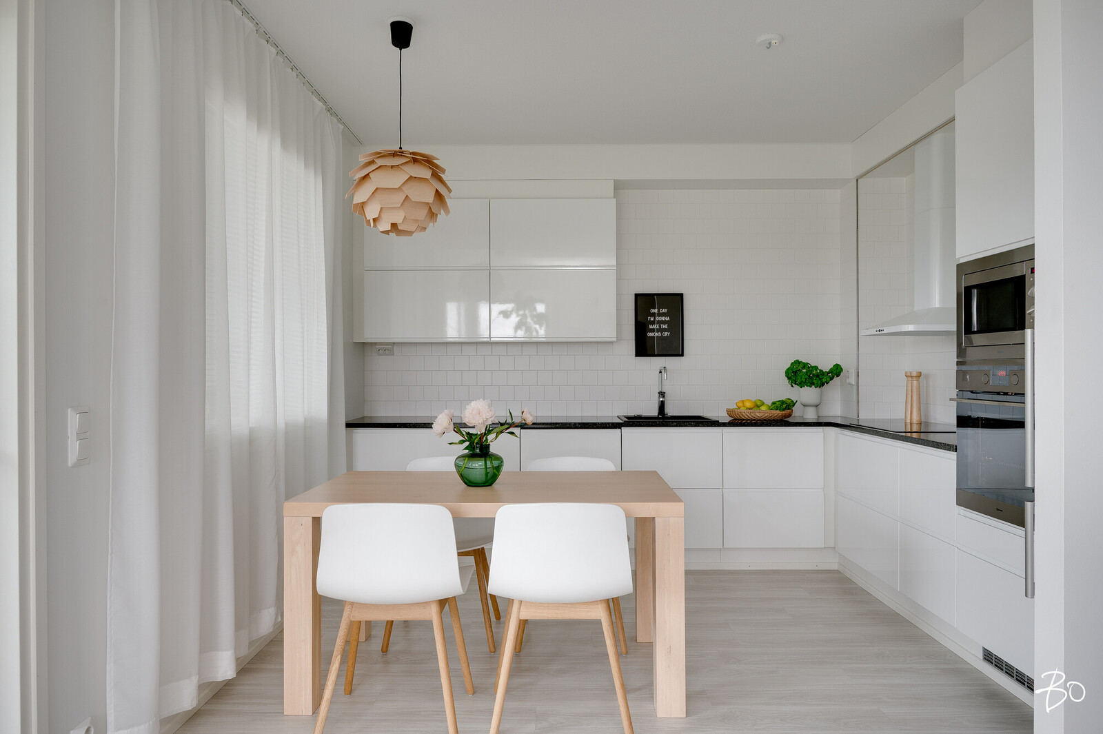 Voivalanranta 20 - kuva 17