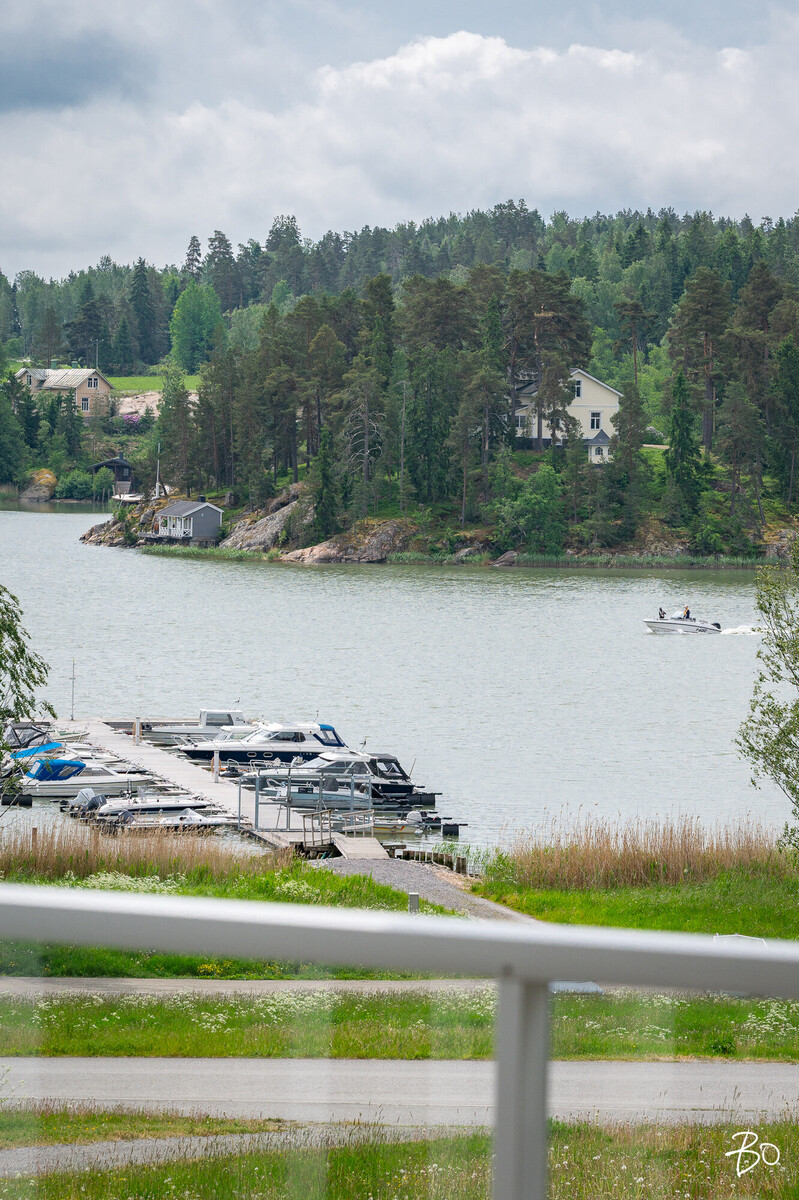Voivalanranta 20 - kuva 31