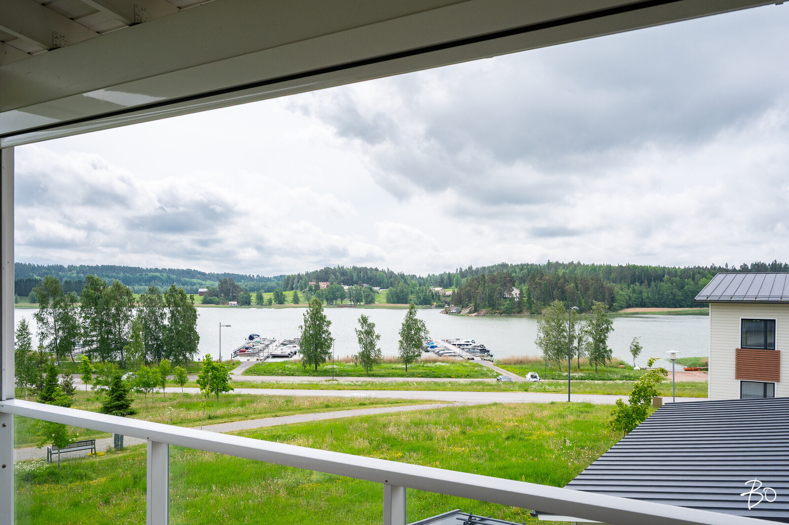 Voivalanranta 20 - kuva 32