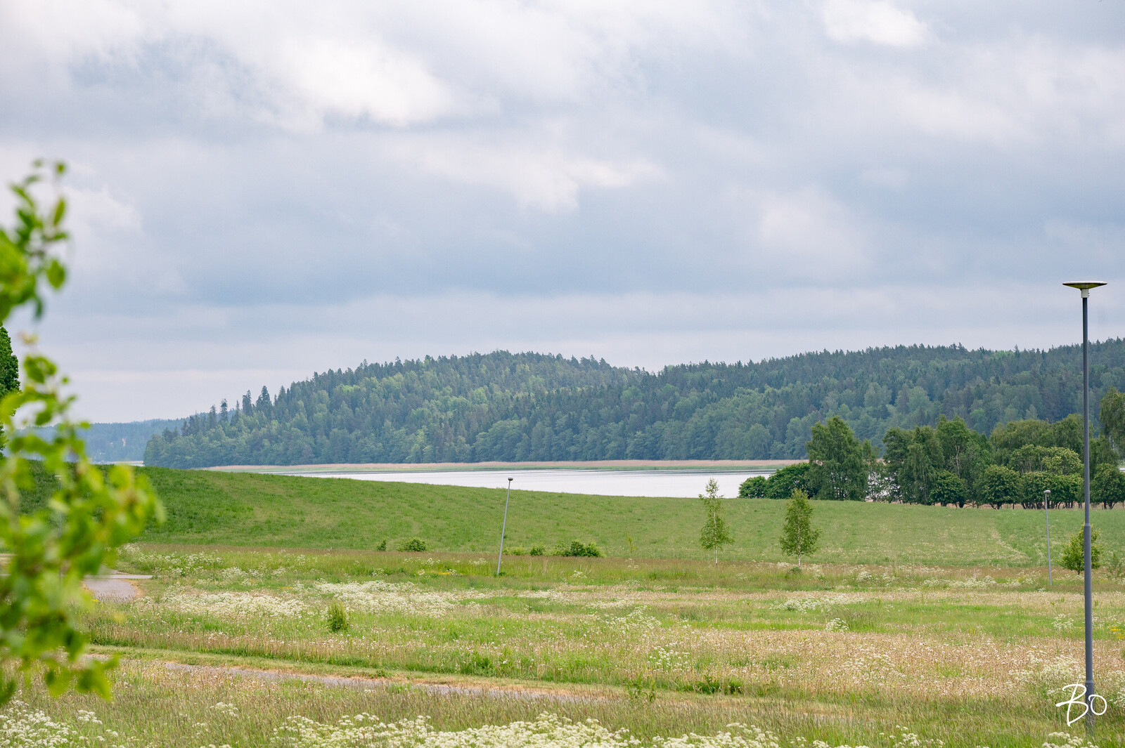 Voivalanranta 20 - kuva 14