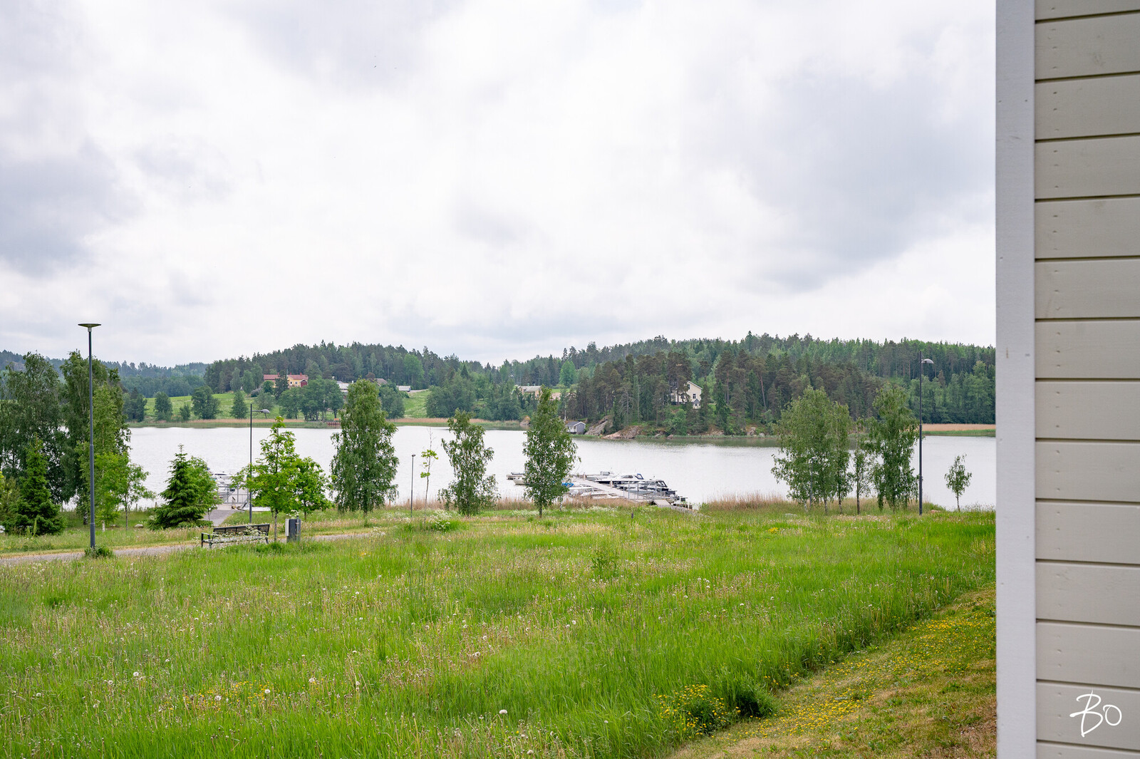 Voivalanranta 20 - kuva 47