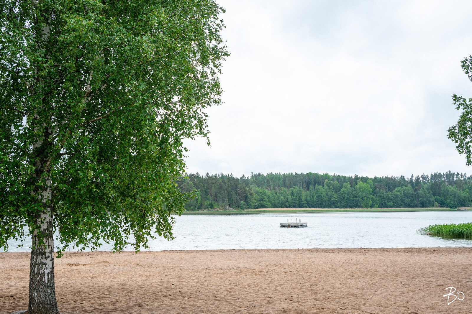 Voivalanranta 20 - kuva 50